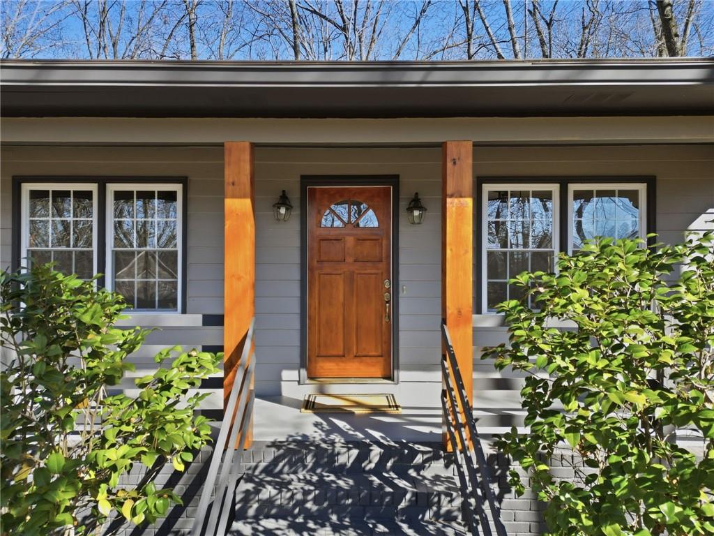 2810 Shaw Road Marietta, GA 30066 - Photo 37 of 38