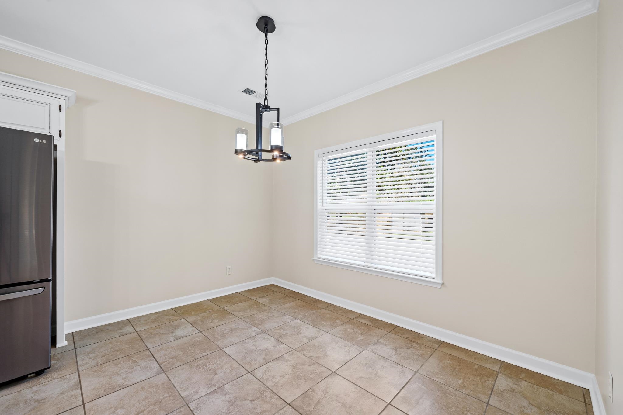 11 Purvis Road Daphne, AL 36527 - Photo 18 of 45