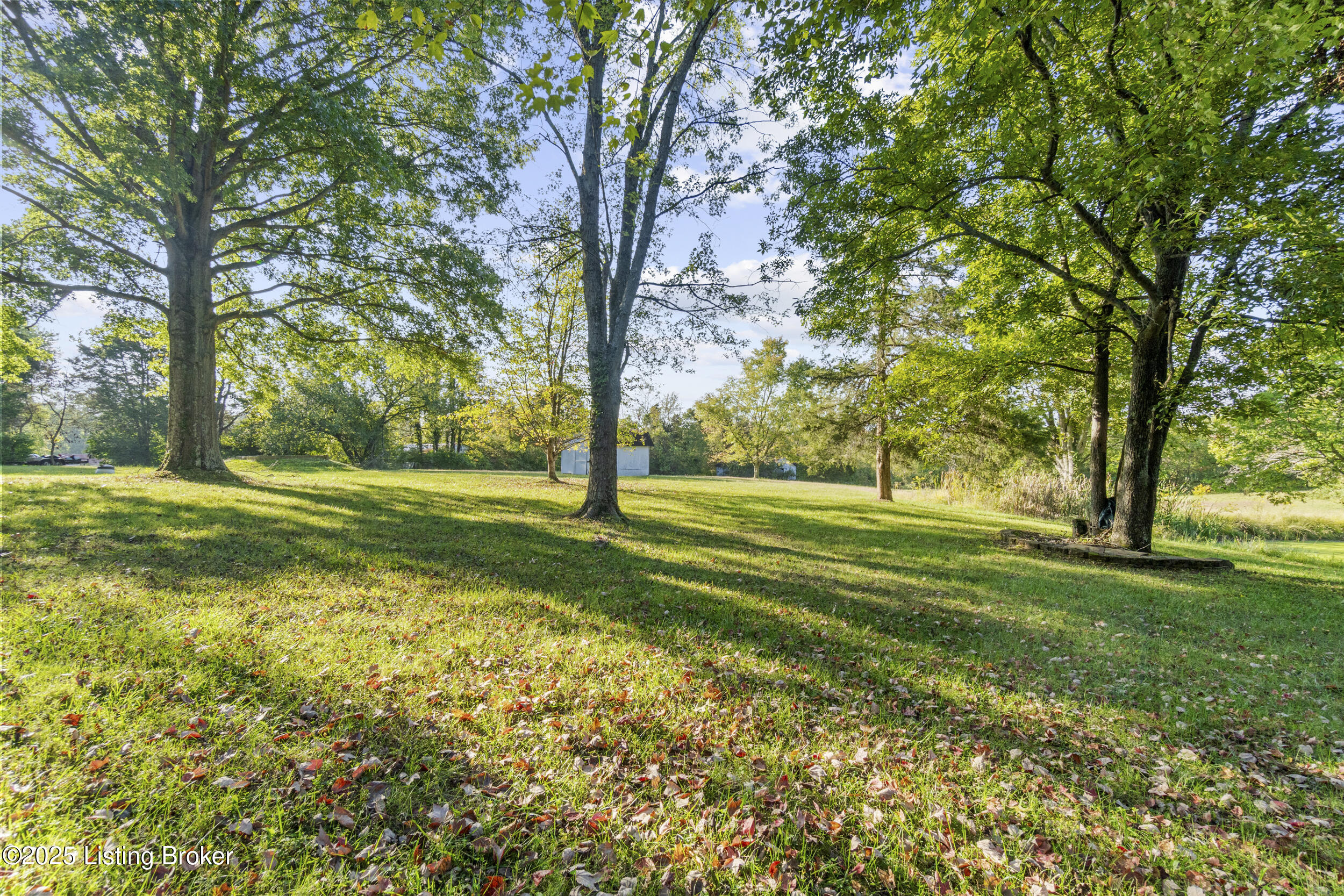 9700 Independence School Road Louisville, KY 40291 - Photo 30 of 39 dsc01966