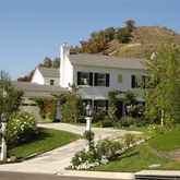 $2,250,000 | 1416 Caitlyn Circle, Westlake Village, CA 91361