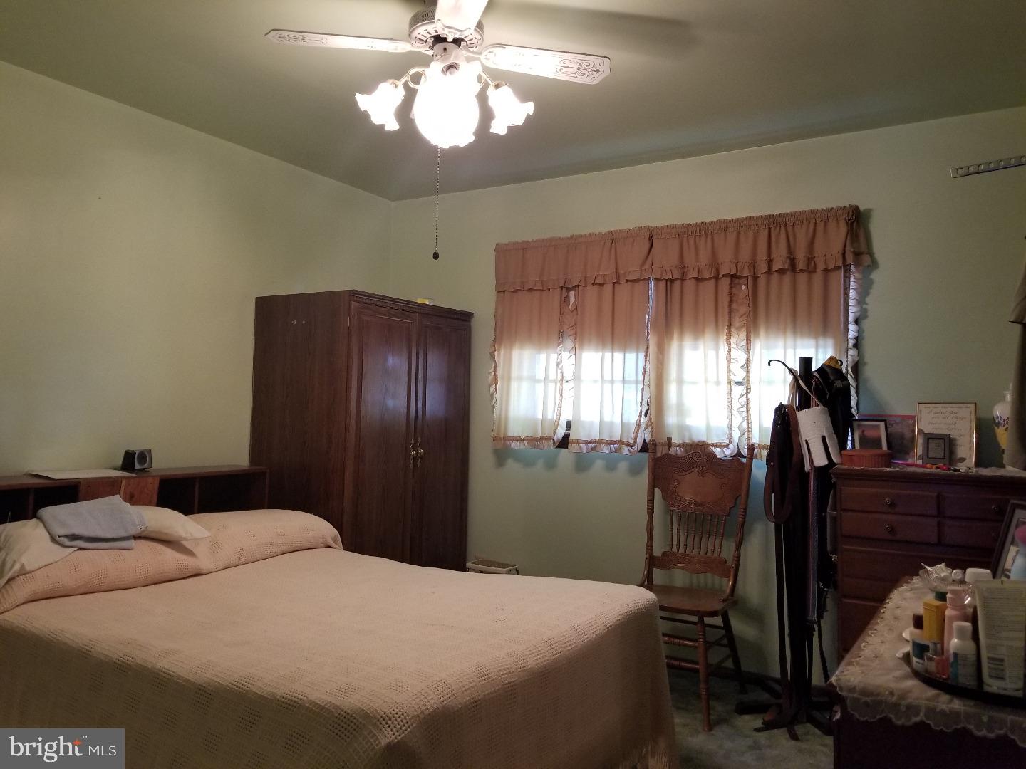 59 Cedar Road Penns Grove, NJ 08069 - Photo 7 of 20 Bedroom 3