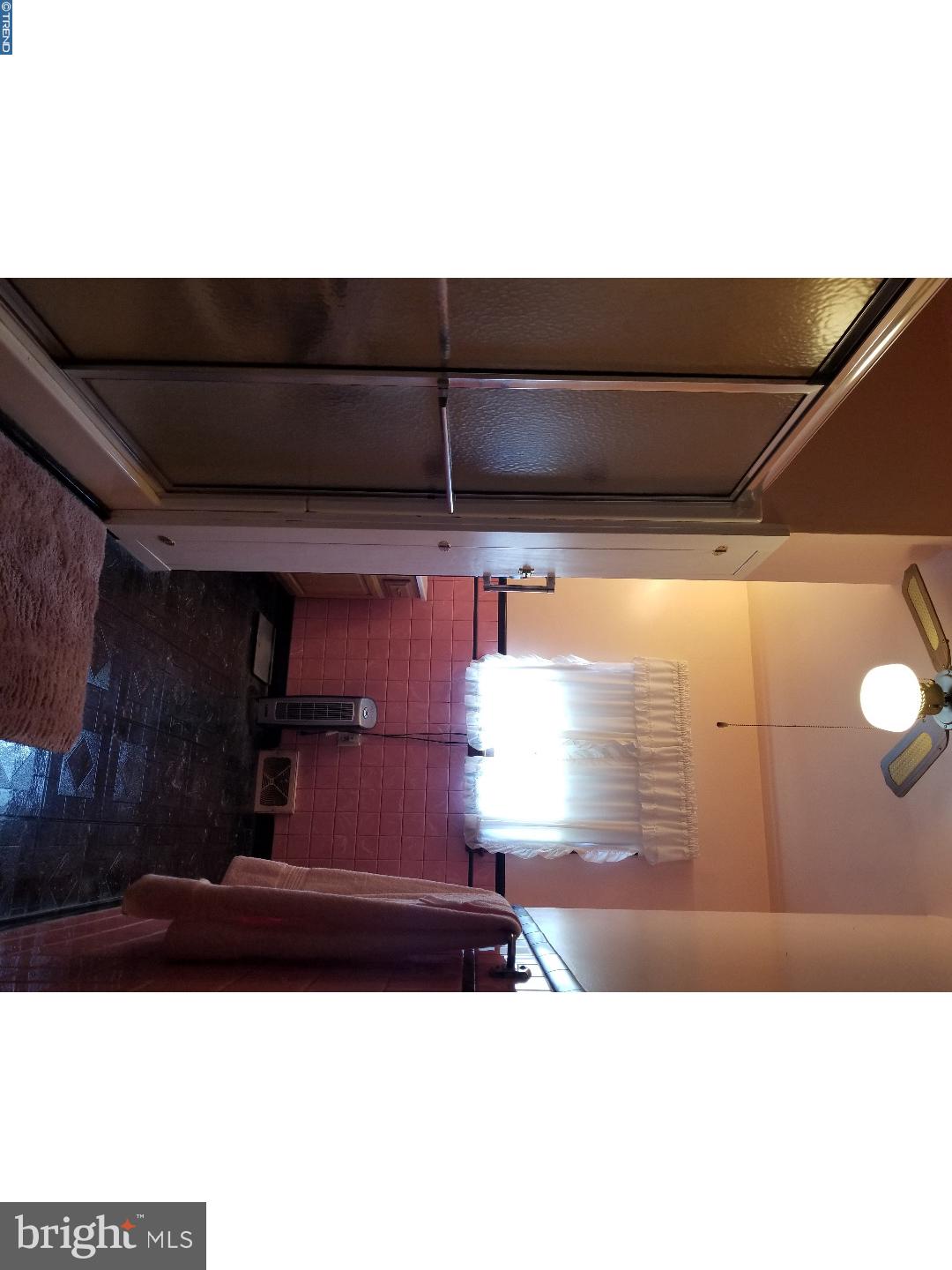 59 Cedar Road Penns Grove, NJ 08069 - Photo 9 of 20 Bathroom