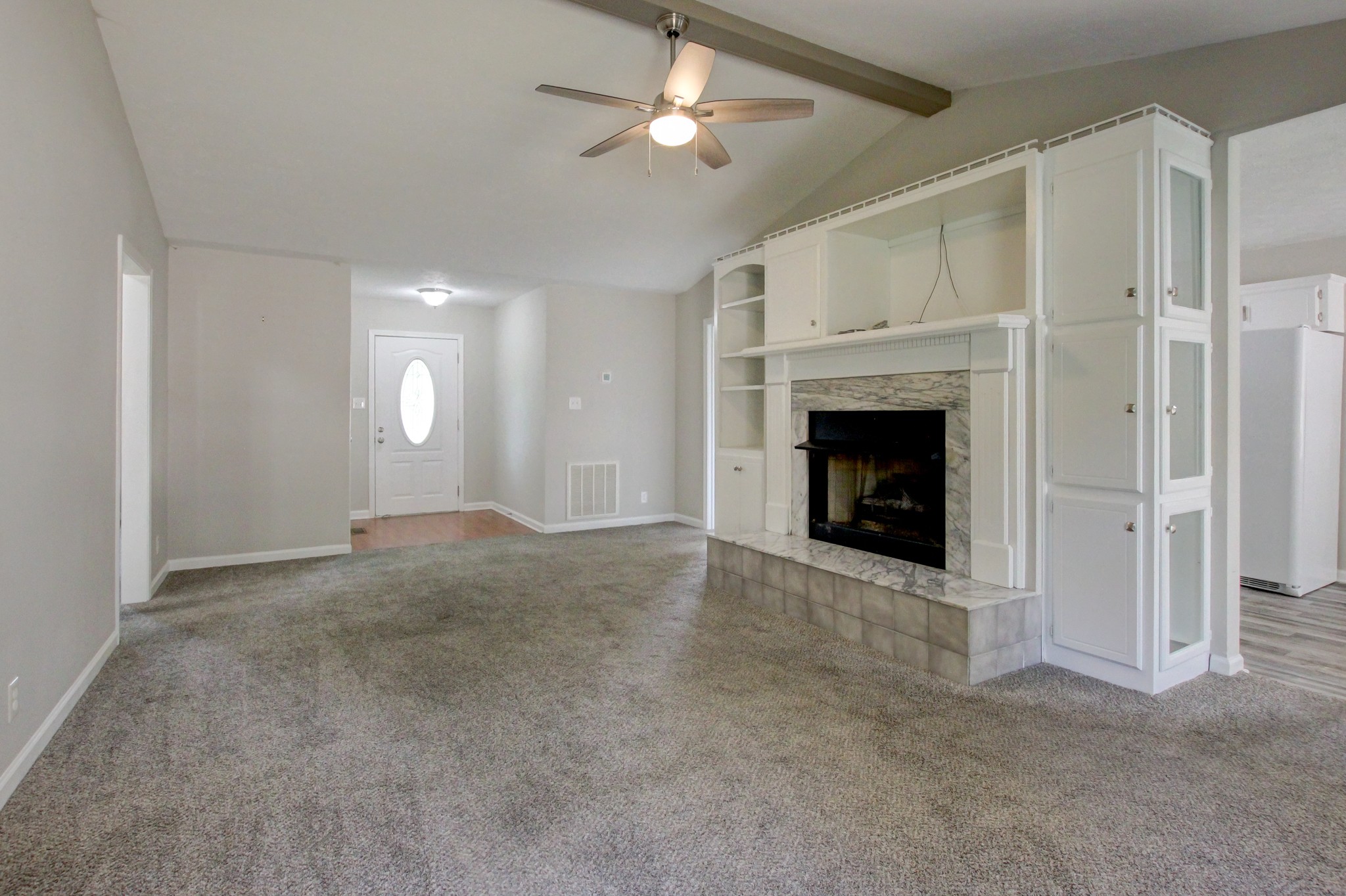 2104 Pea Ridge Road Clarksville, TN 37040 - Photo 13 of 66 Gallery Image 13