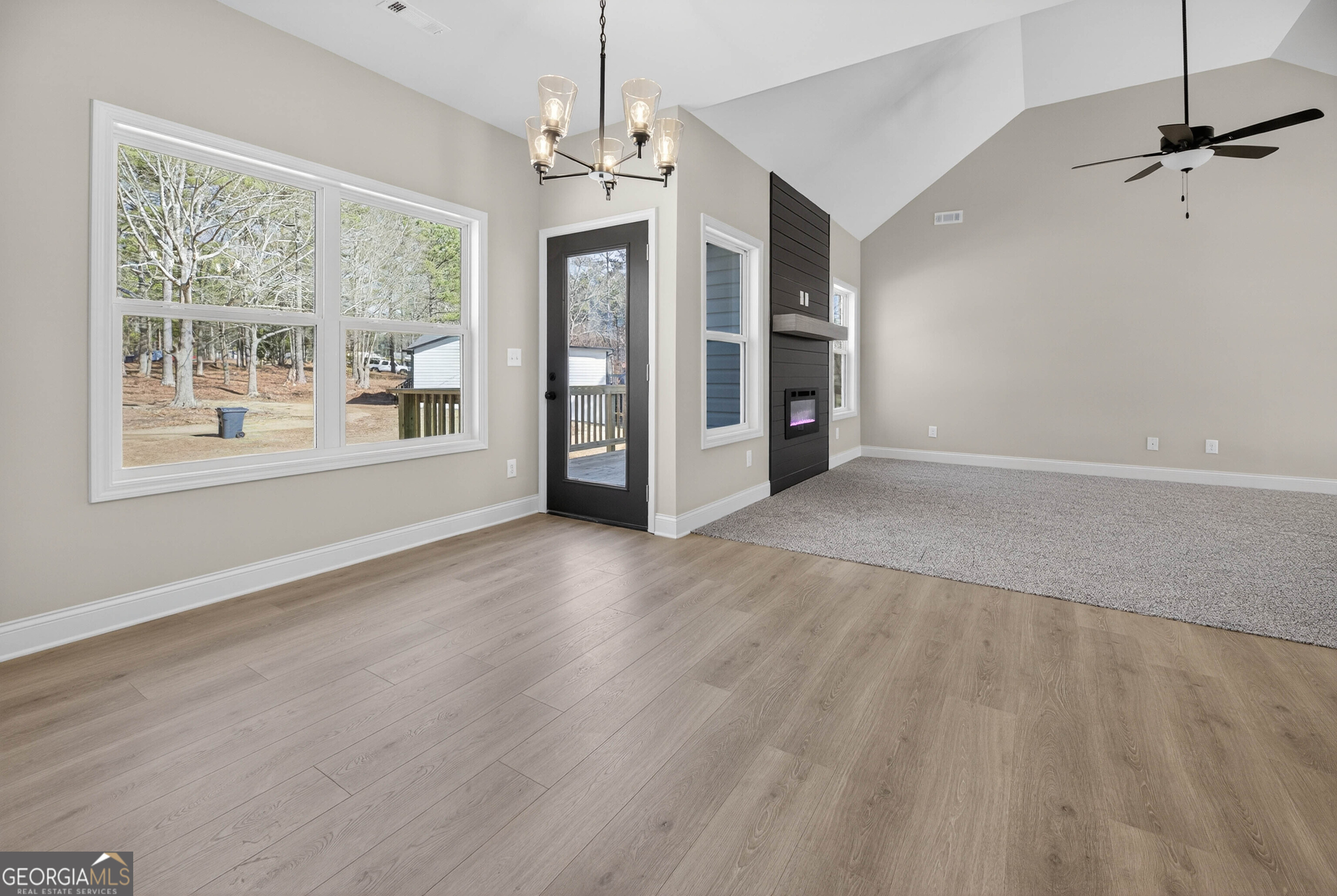 713 Oakmont Trail Villa Rica, GA 30180 - Photo 13 of 35