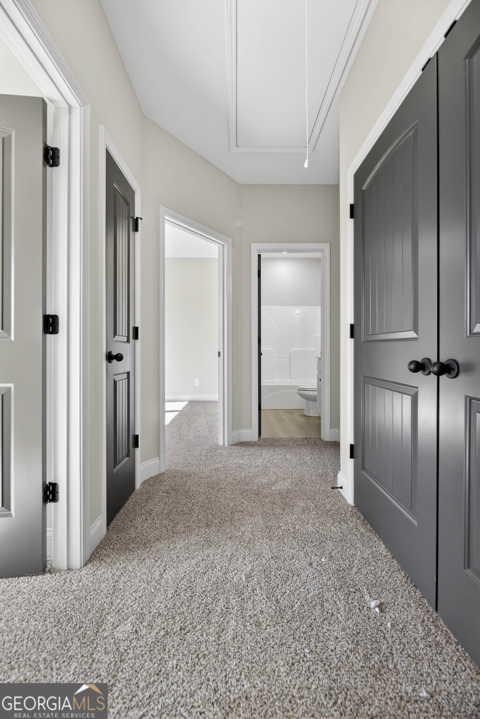 713 Oakmont Trail Villa Rica, GA 30180 - Photo 16 of 35