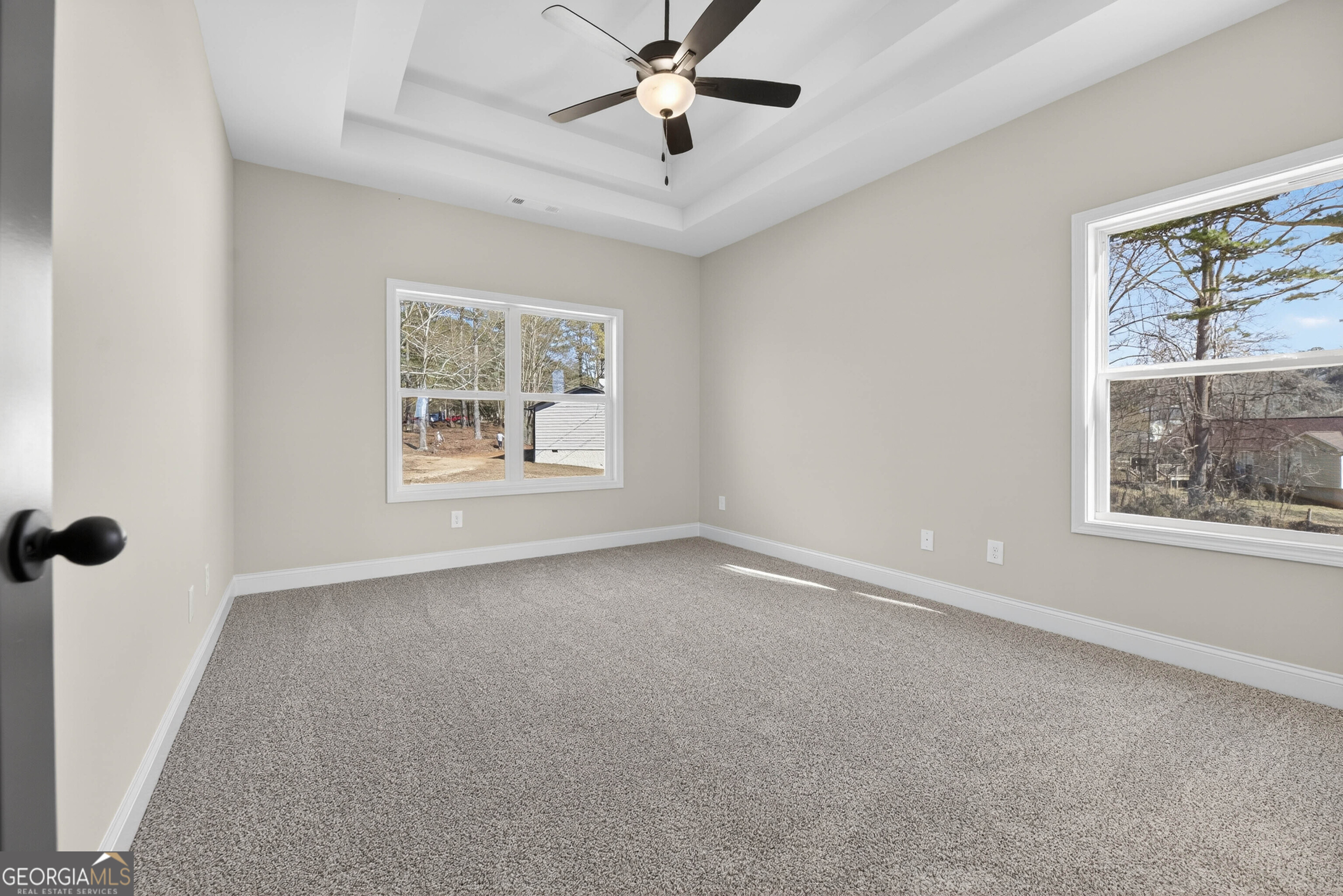 713 Oakmont Trail Villa Rica, GA 30180 - Photo 17 of 35