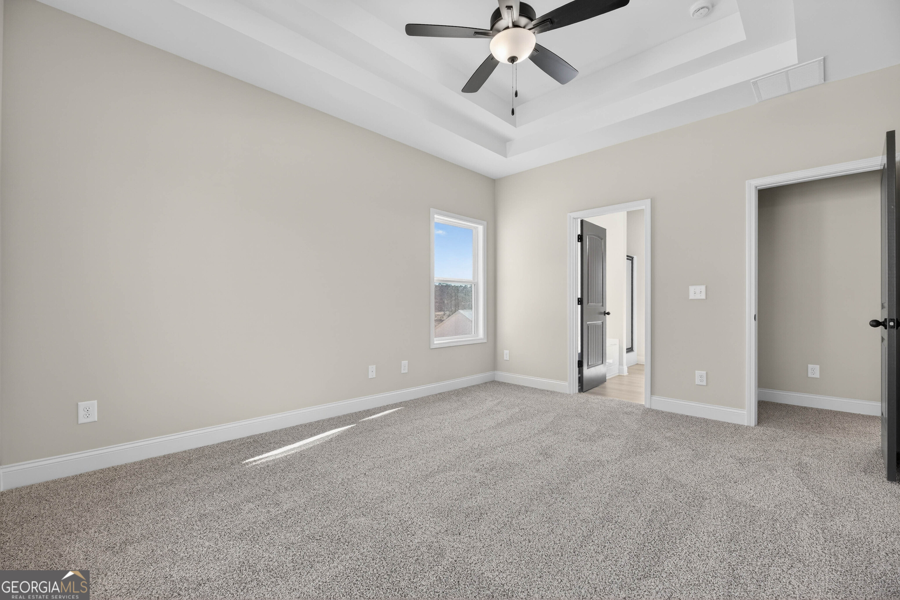 713 Oakmont Trail Villa Rica, GA 30180 - Photo 18 of 35