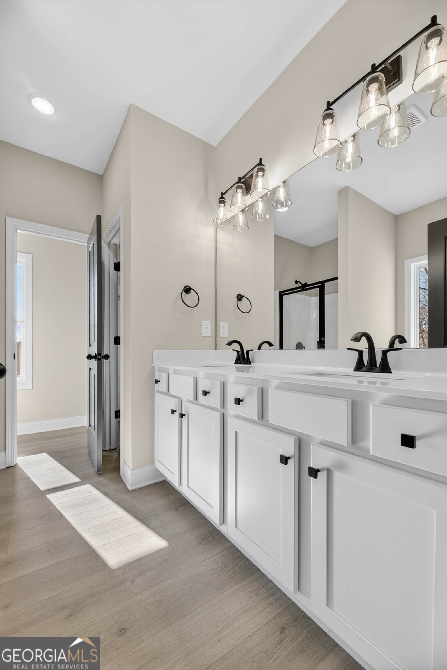 713 Oakmont Trail Villa Rica, GA 30180 - Photo 19 of 35