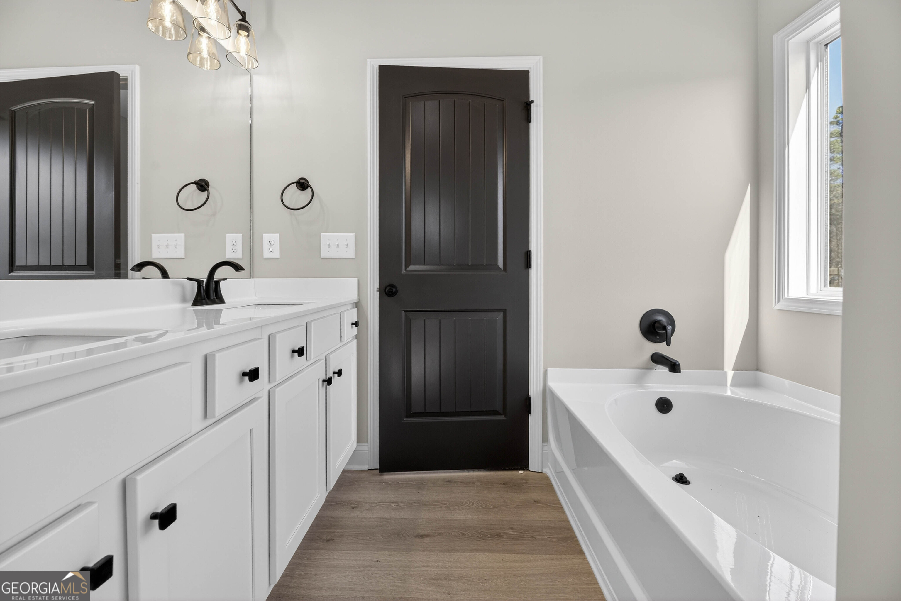 713 Oakmont Trail Villa Rica, GA 30180 - Photo 21 of 35