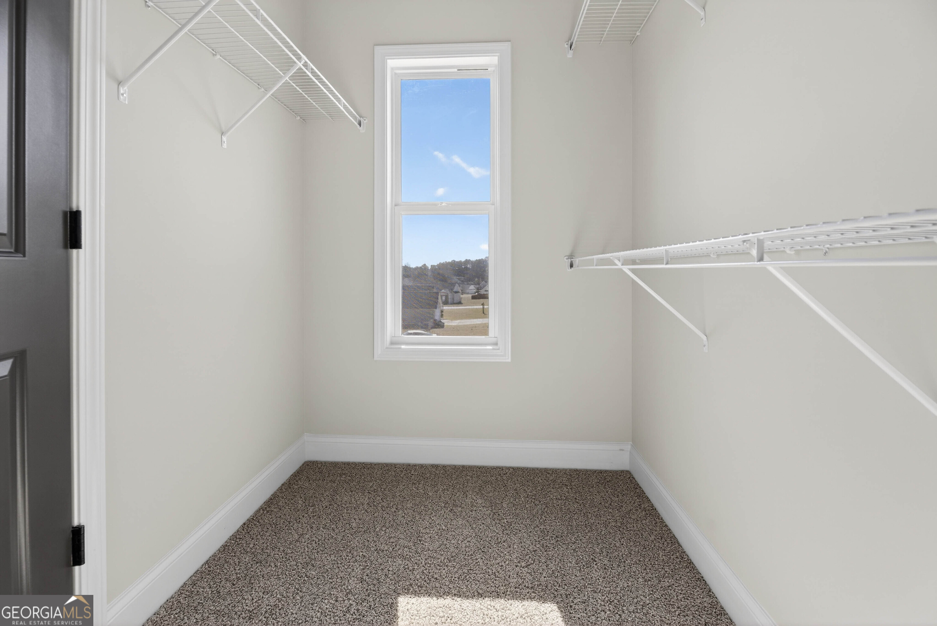 713 Oakmont Trail Villa Rica, GA 30180 - Photo 22 of 35