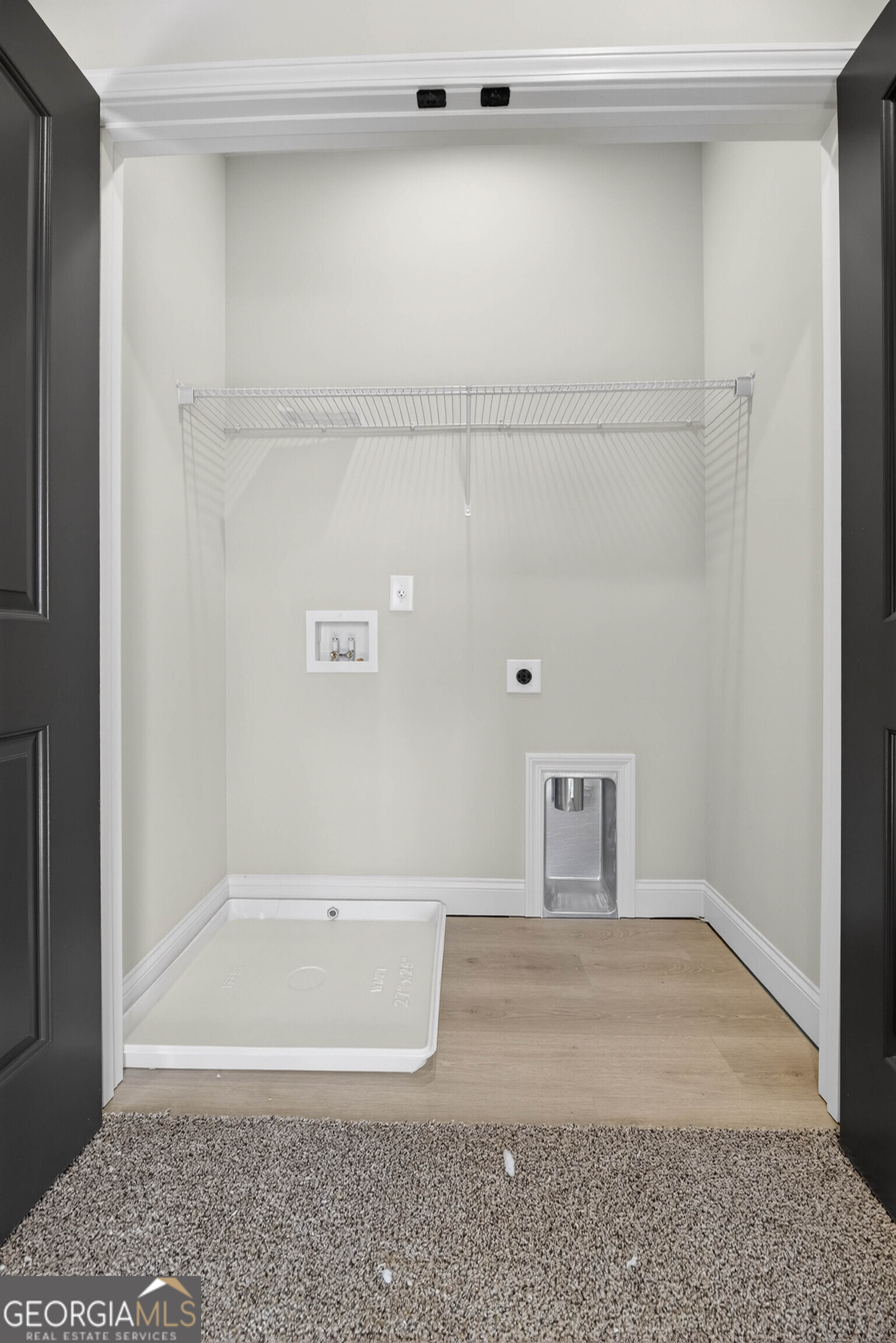 713 Oakmont Trail Villa Rica, GA 30180 - Photo 23 of 35