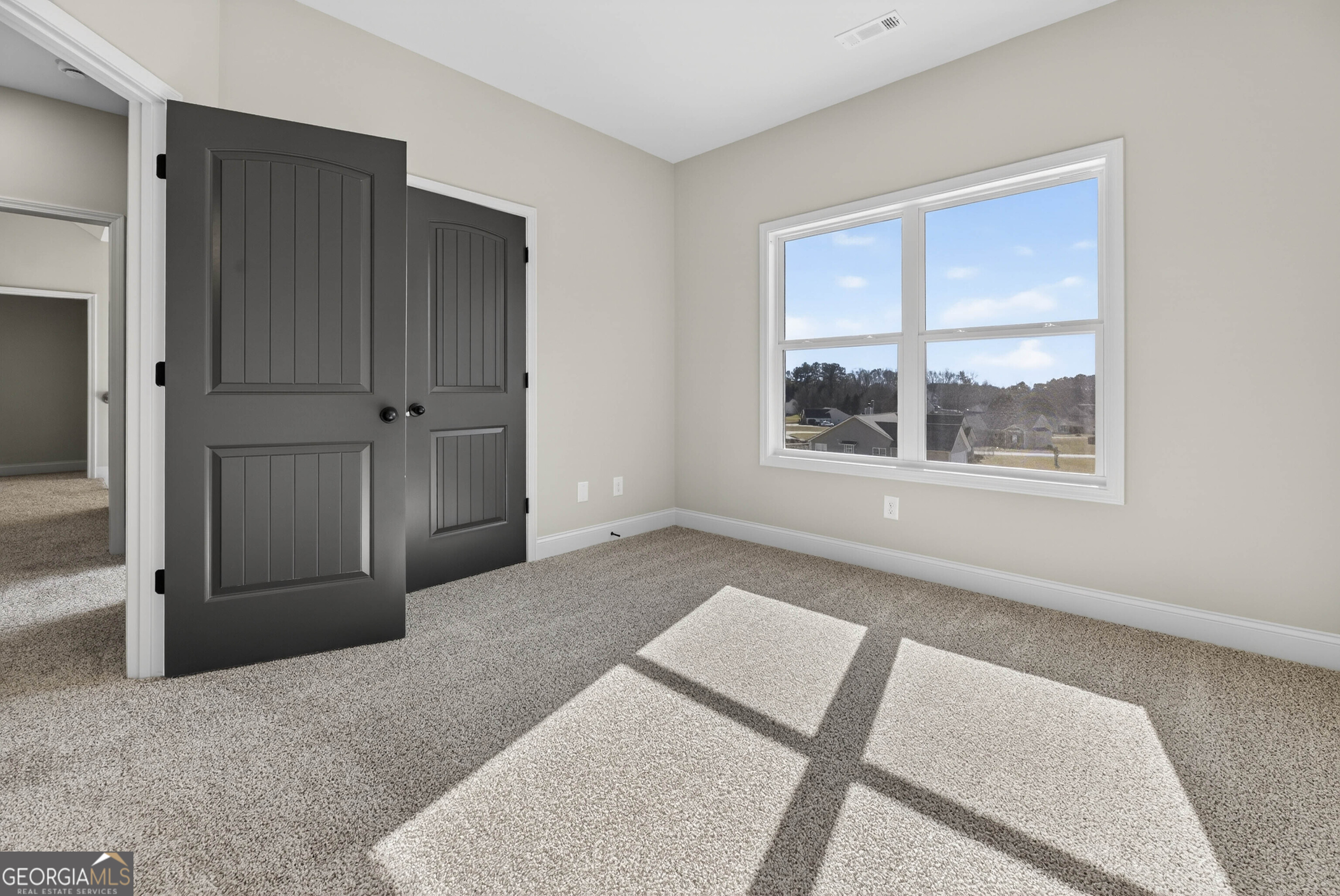 713 Oakmont Trail Villa Rica, GA 30180 - Photo 24 of 35