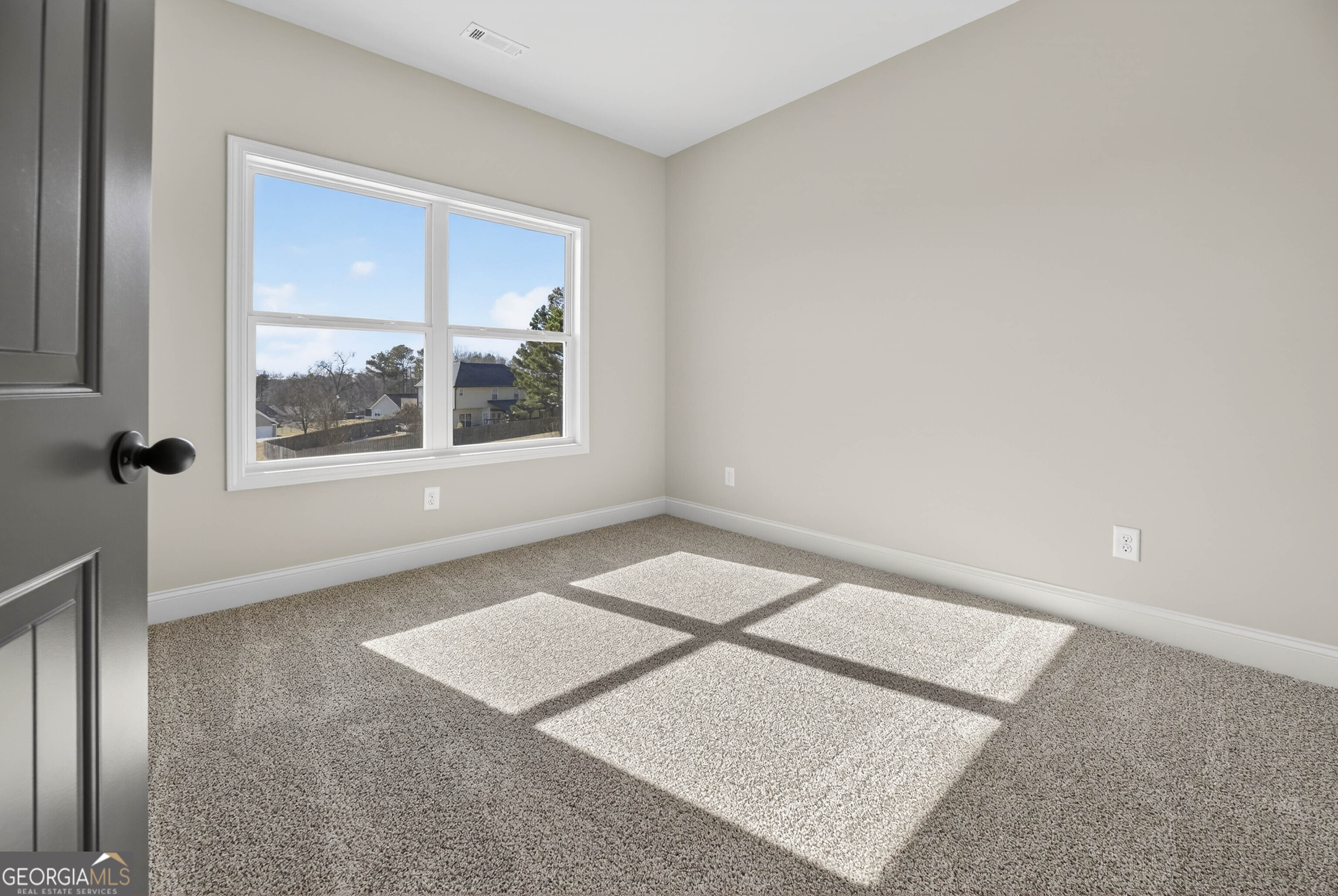 713 Oakmont Trail Villa Rica, GA 30180 - Photo 25 of 35