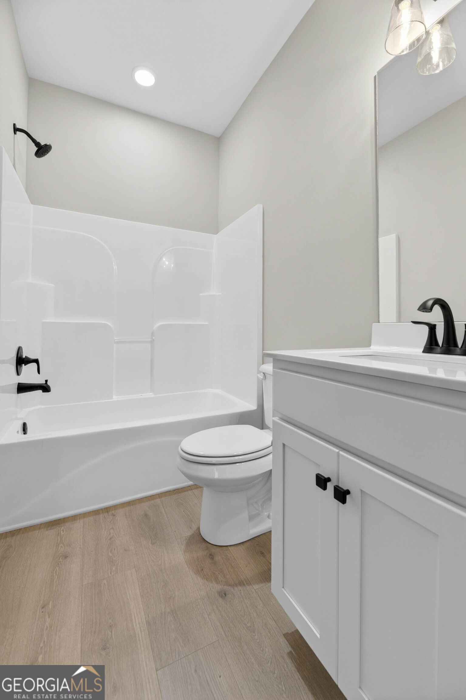 713 Oakmont Trail Villa Rica, GA 30180 - Photo 26 of 35