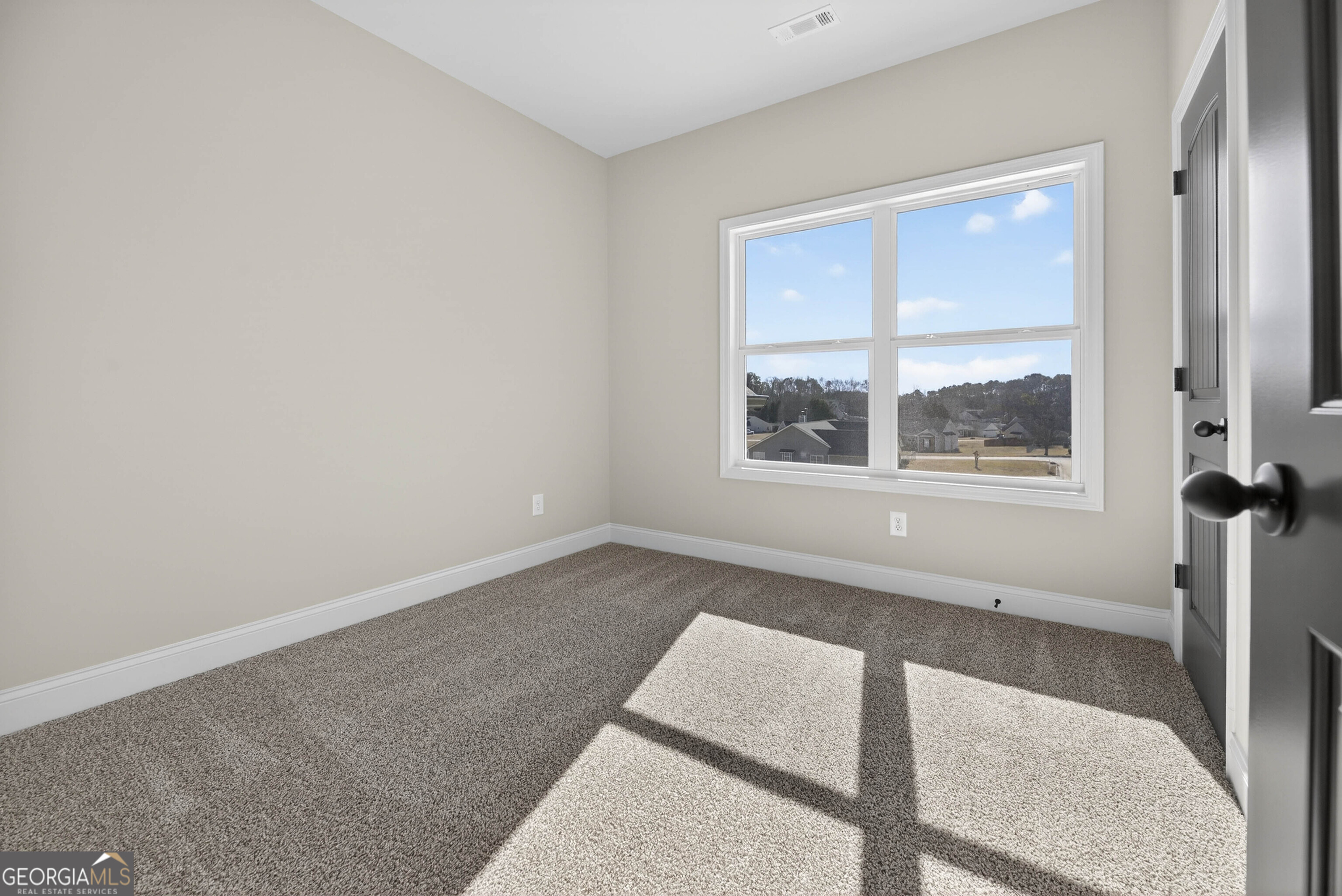 713 Oakmont Trail Villa Rica, GA 30180 - Photo 28 of 35