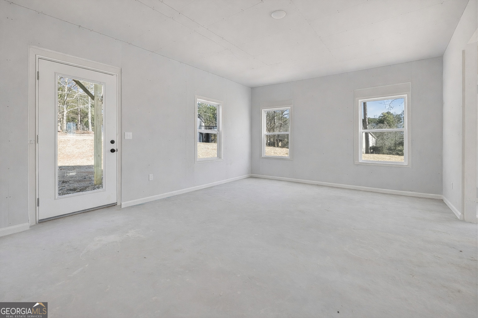 713 Oakmont Trail Villa Rica, GA 30180 - Photo 29 of 35