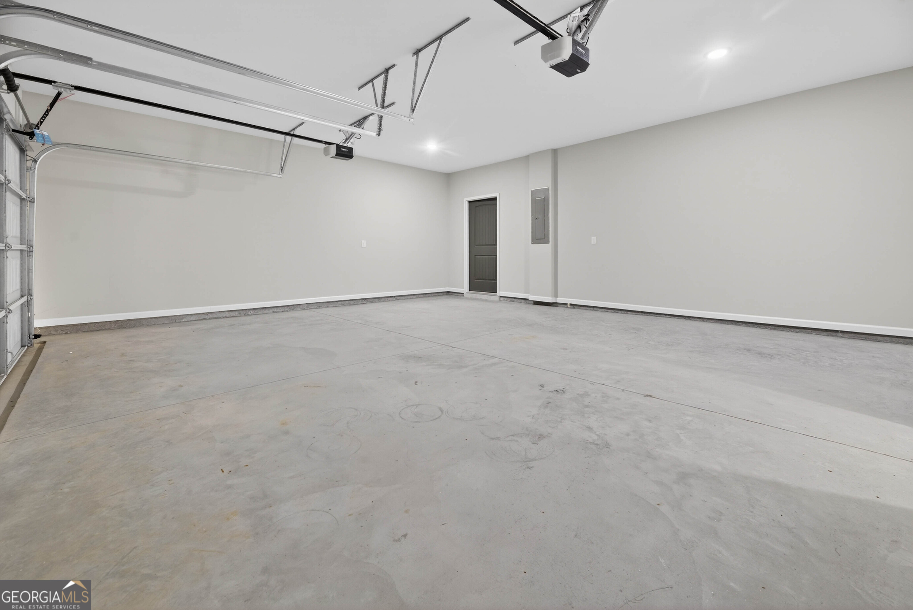 713 Oakmont Trail Villa Rica, GA 30180 - Photo 30 of 35