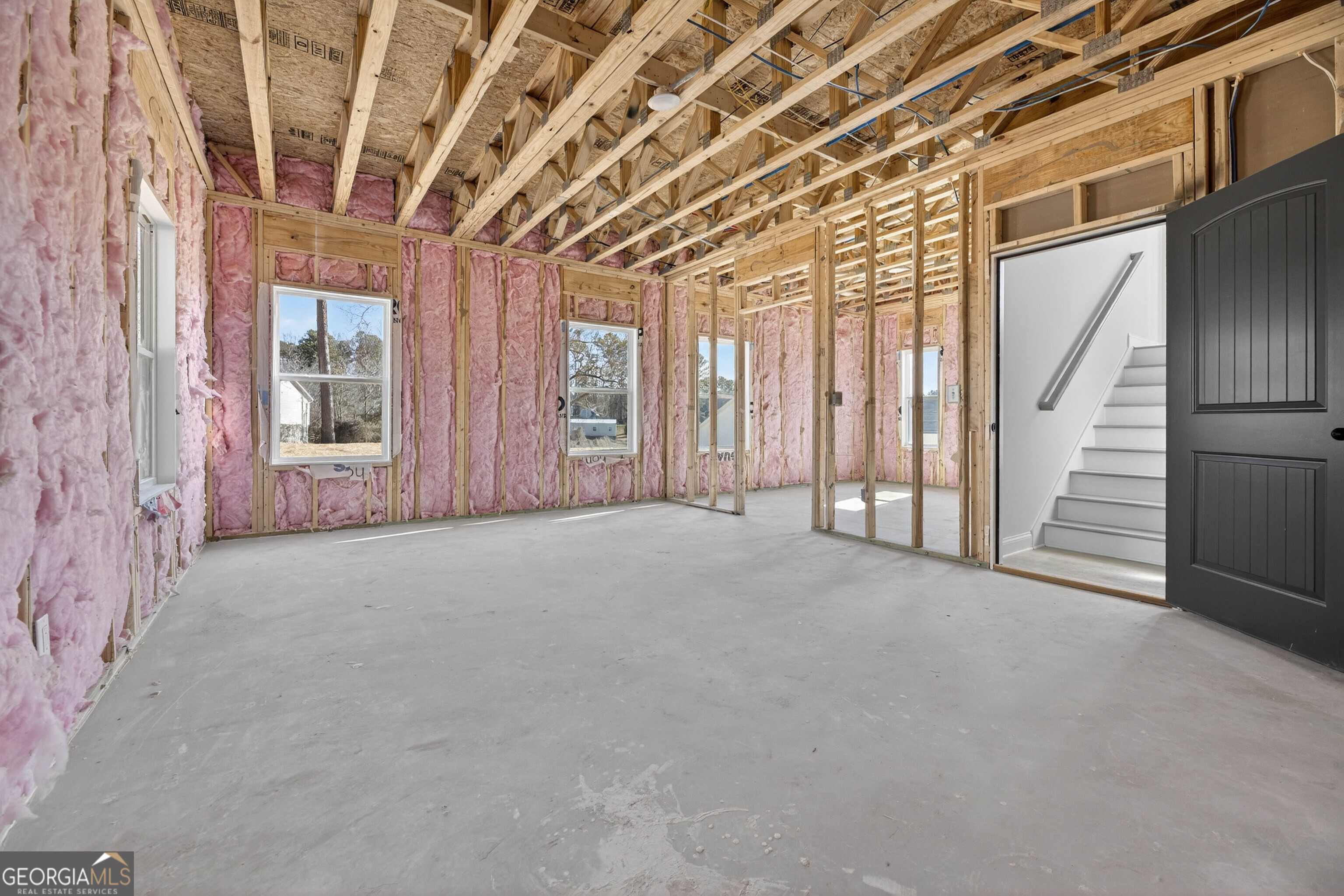 713 Oakmont Trail Villa Rica, GA 30180 - Photo 31 of 35