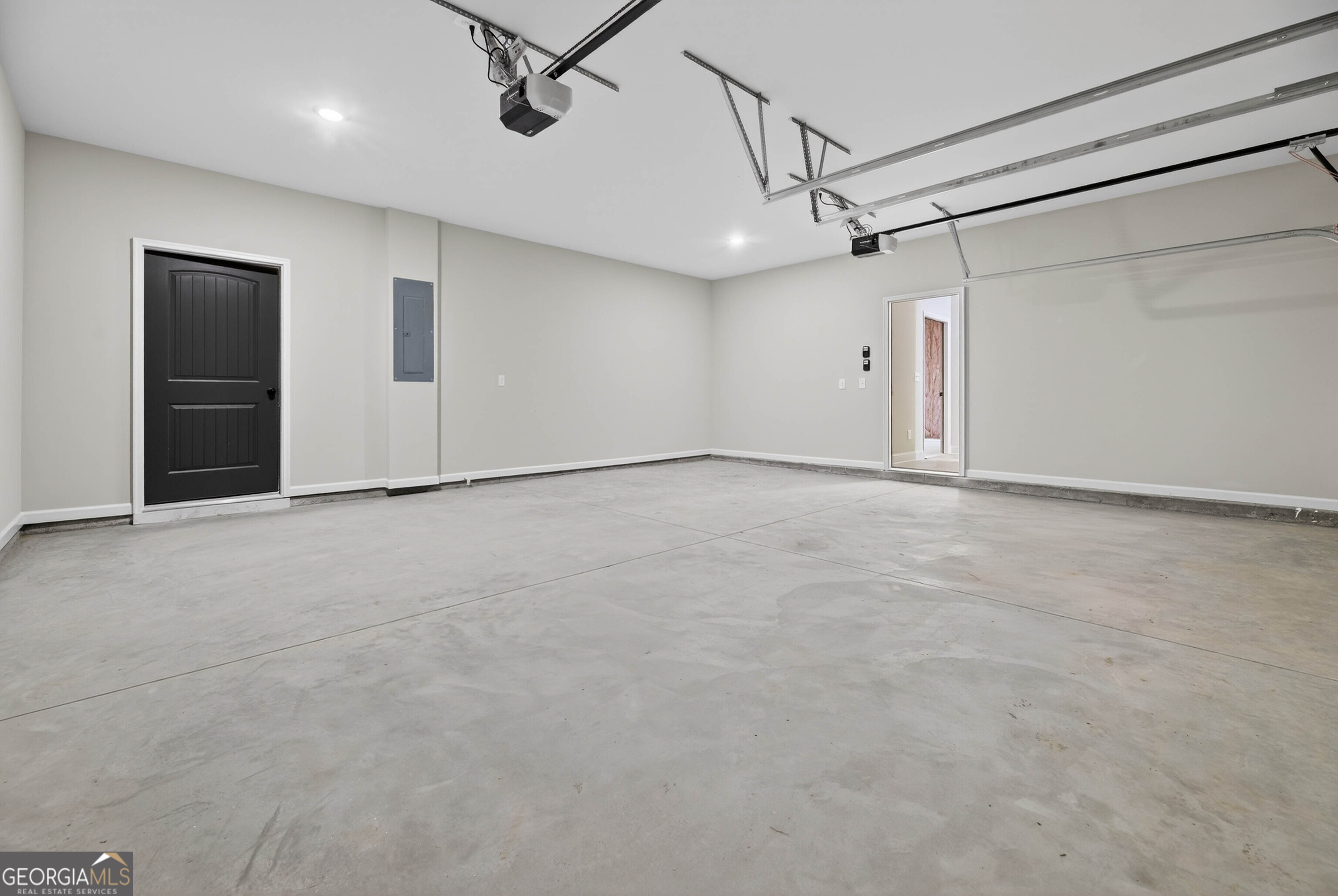 713 Oakmont Trail Villa Rica, GA 30180 - Photo 34 of 35