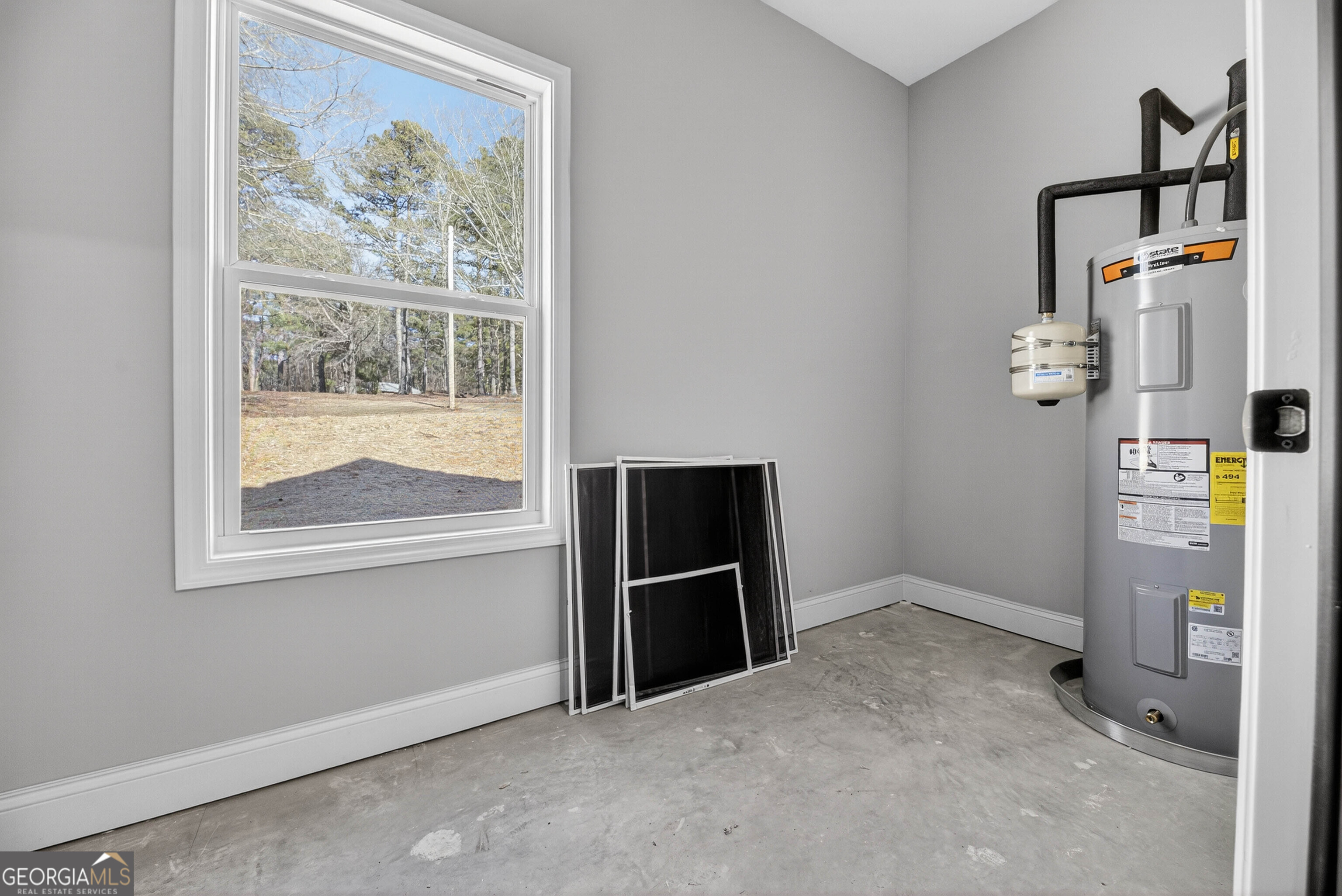 713 Oakmont Trail Villa Rica, GA 30180 - Photo 35 of 35