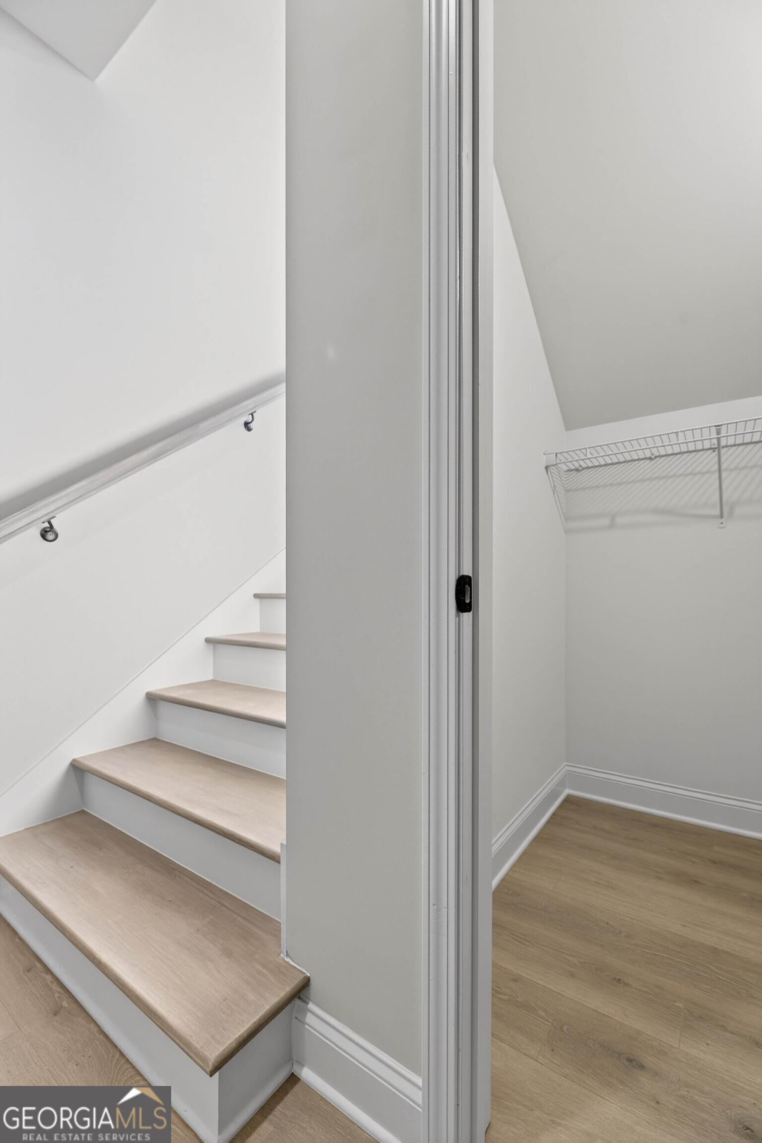 713 Oakmont Trail Villa Rica, GA 30180 - Photo 5 of 35