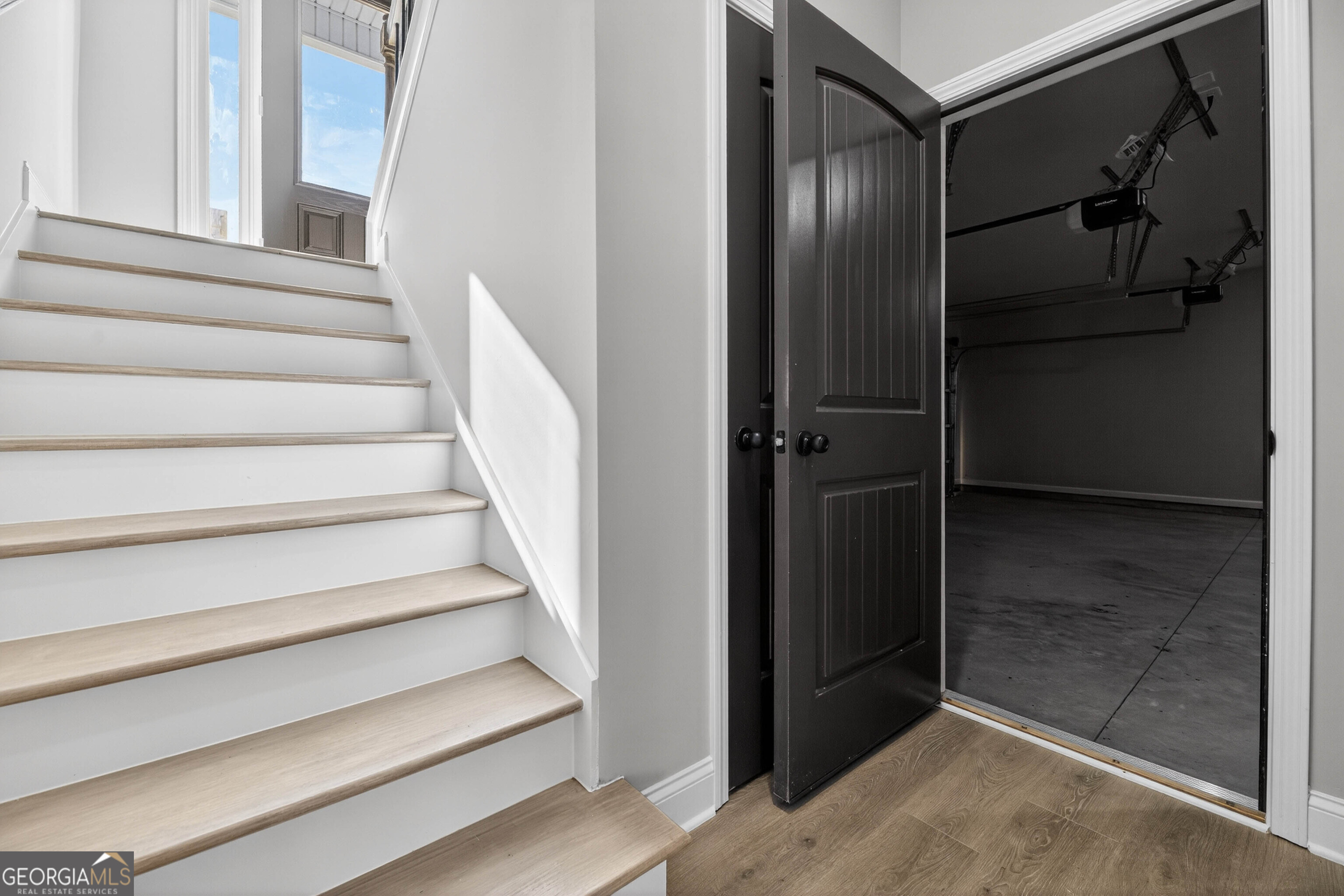 713 Oakmont Trail Villa Rica, GA 30180 - Photo 6 of 35