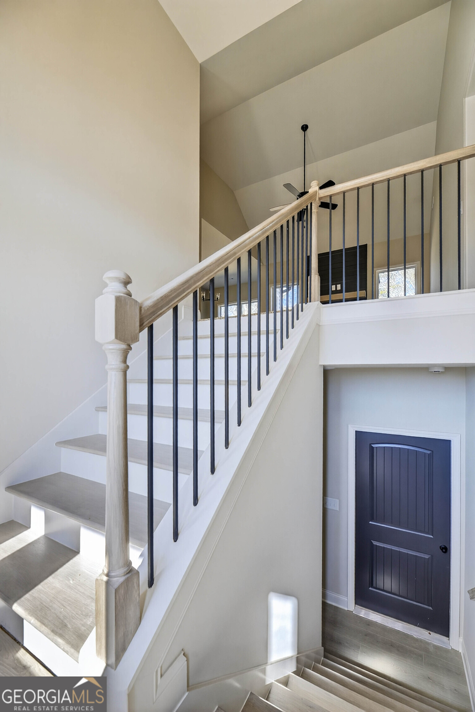 713 Oakmont Trail Villa Rica, GA 30180 - Photo 7 of 35