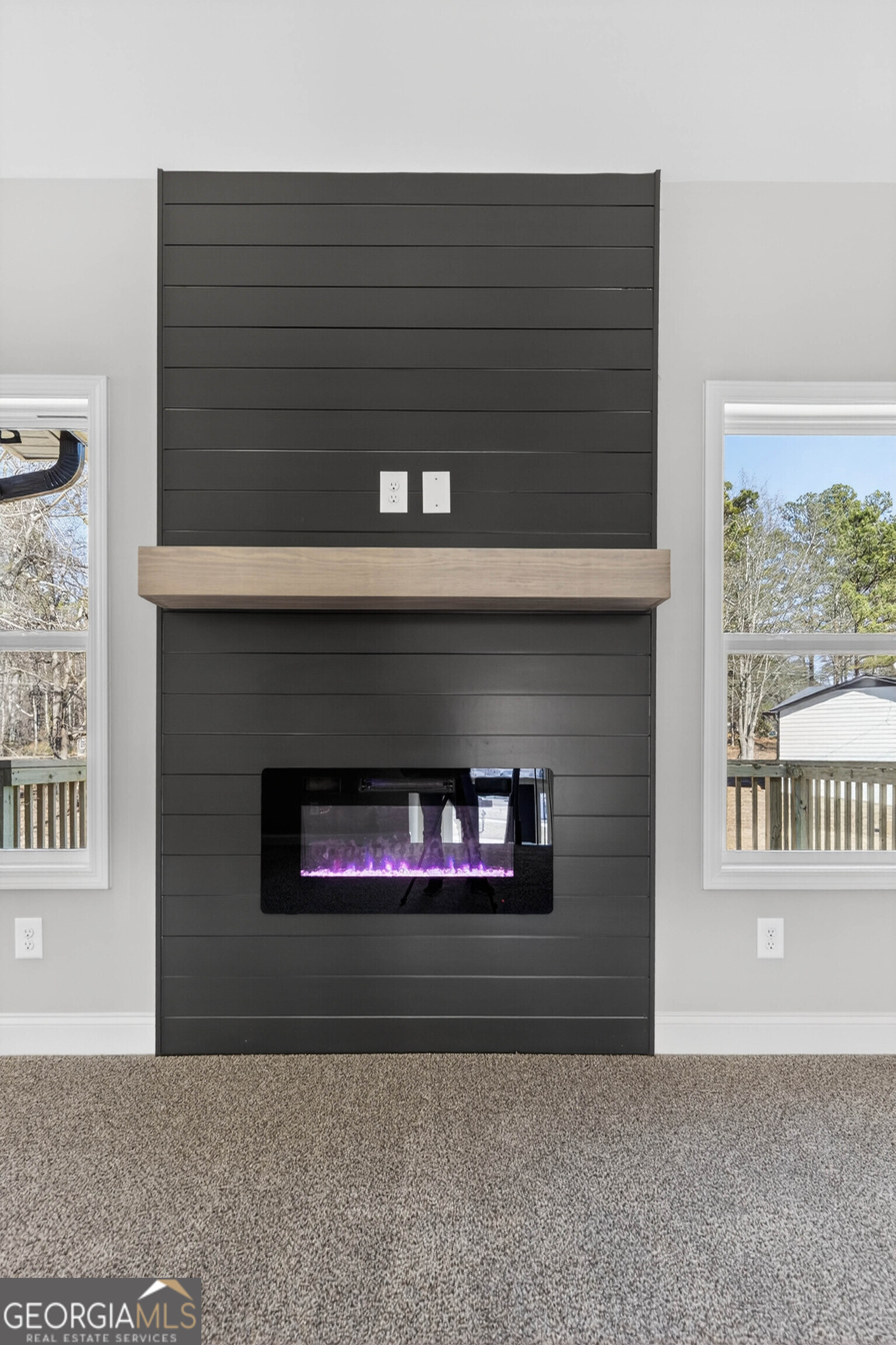 713 Oakmont Trail Villa Rica, GA 30180 - Photo 9 of 35