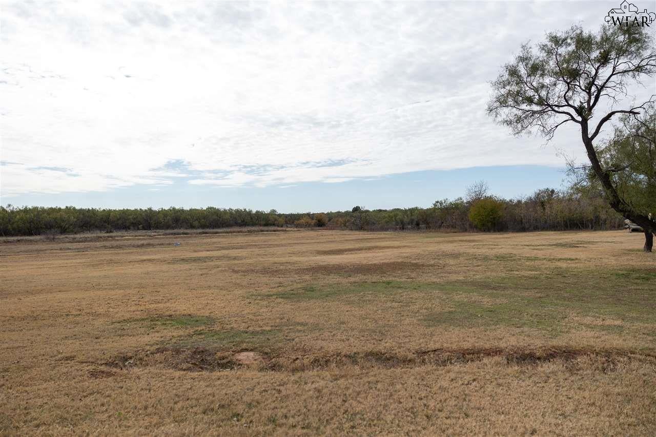 0 Bridwell Road Iowa Park, TX 76367 - Photo 1 of 1 Gallery Image 1