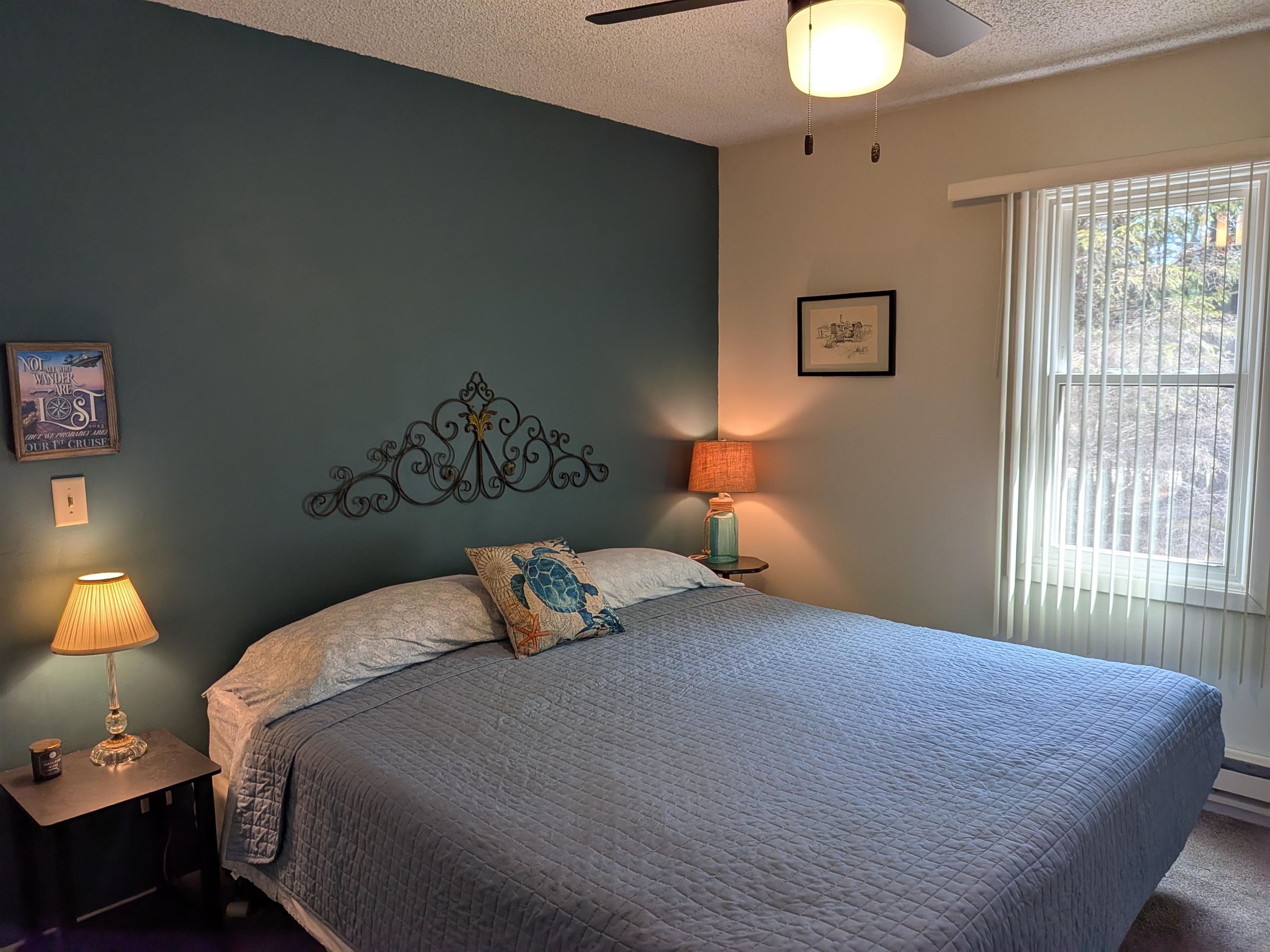 12 Spruce Wisconsin Dells, WI 53965 - Photo 12 of 26
