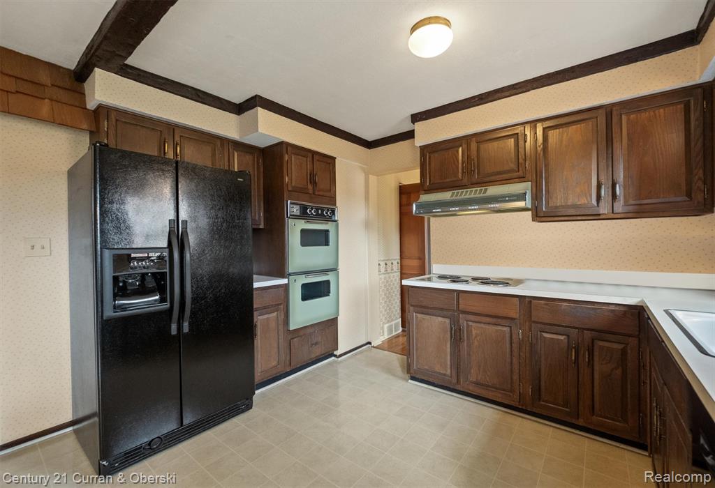 19419 Coachwood Road Riverview, MI 48193 - Photo 20 of 53 Gallery Image 20