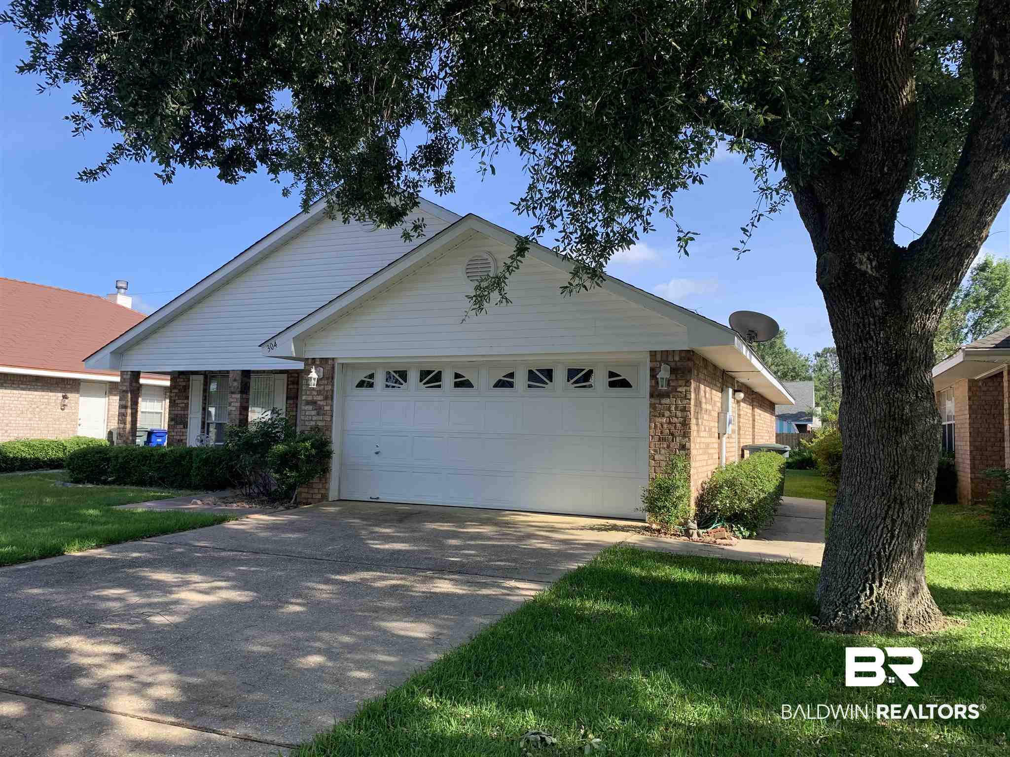 304 Cahaba Street Foley, AL 36535 - Photo 20 of 23