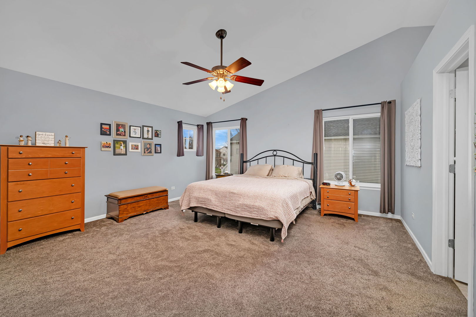 26909 West Cypress Road Channahon, IL 60410 - Photo 14 of 34