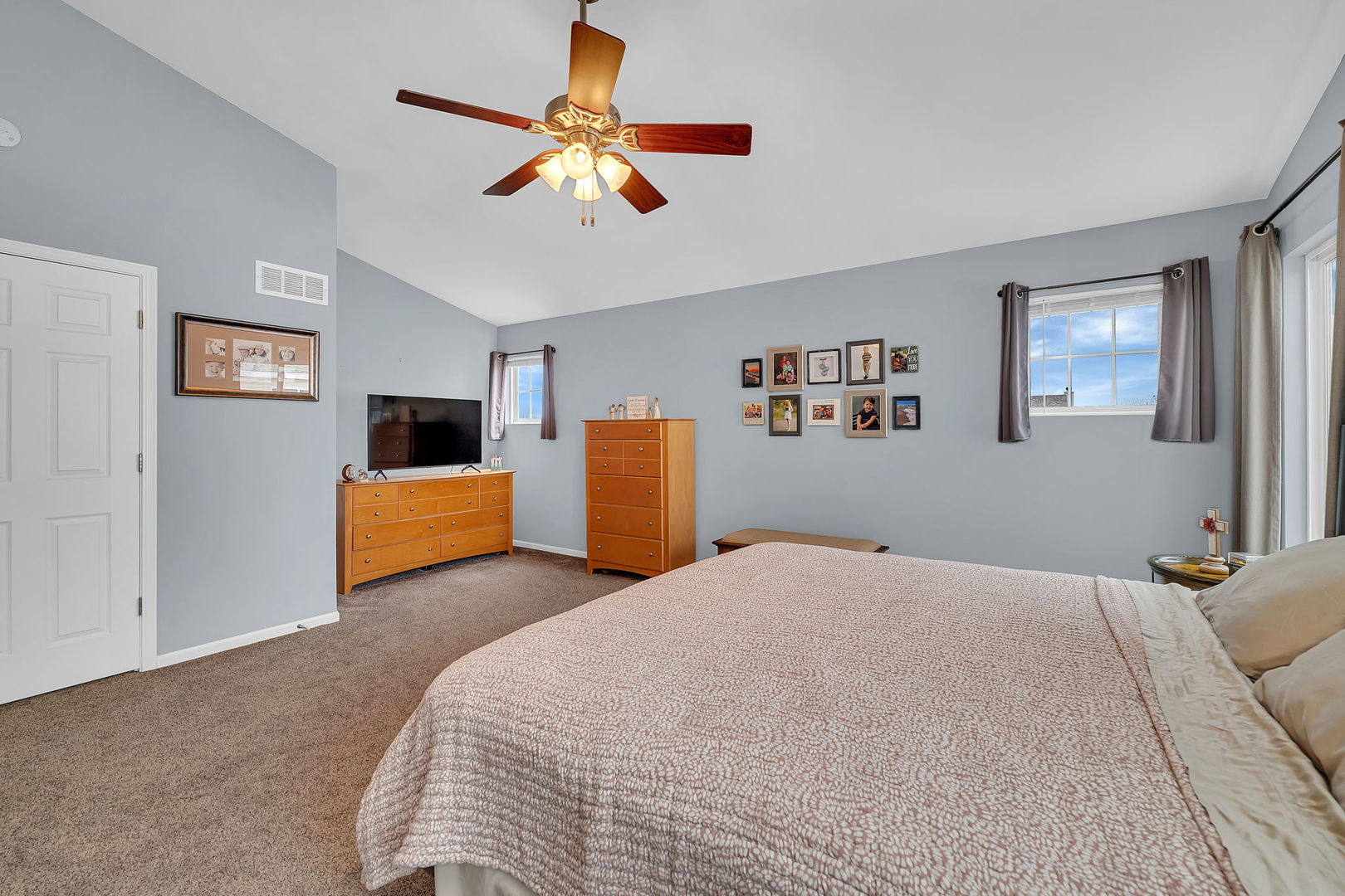 26909 West Cypress Road Channahon, IL 60410 - Photo 15 of 34