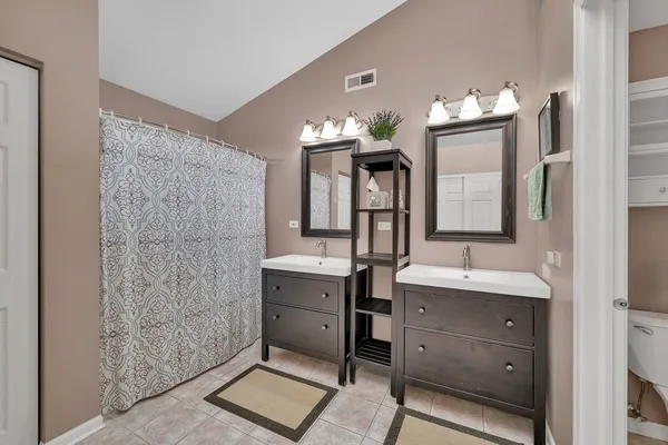 $440,000 | 26909 West Cypress Road, Channahon, IL 60410