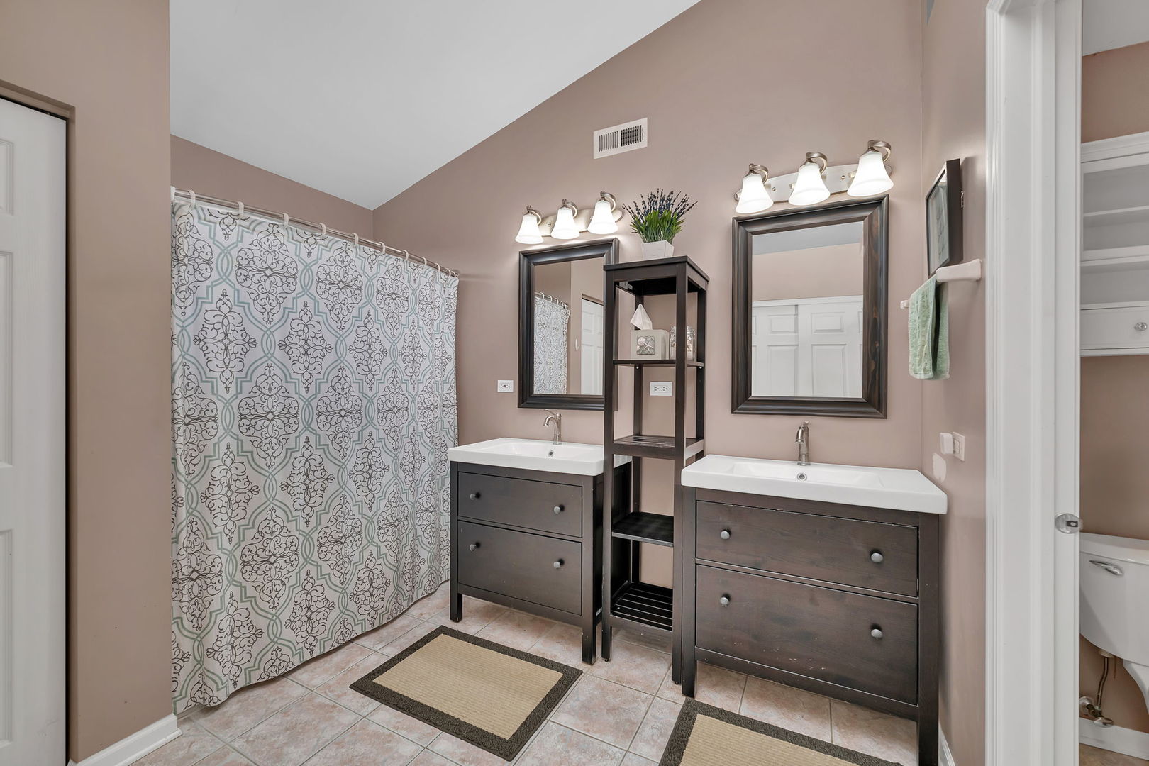 26909 West Cypress Road Channahon, IL 60410 - Photo 16 of 34