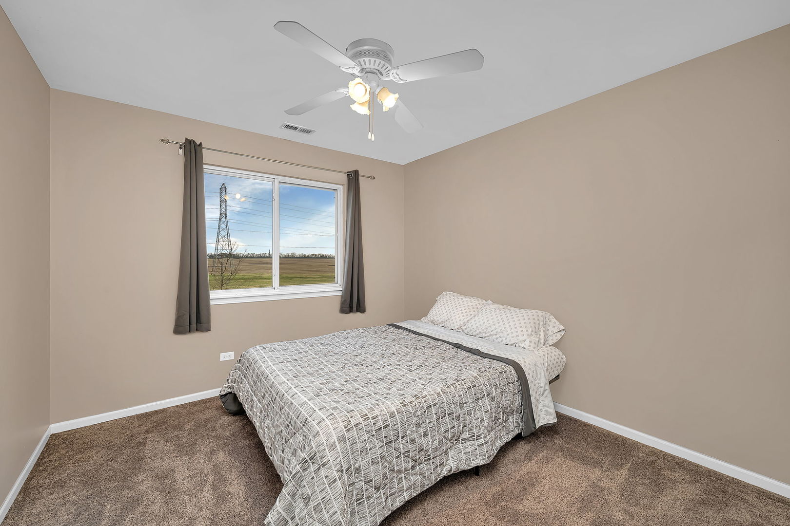 26909 West Cypress Road Channahon, IL 60410 - Photo 18 of 34