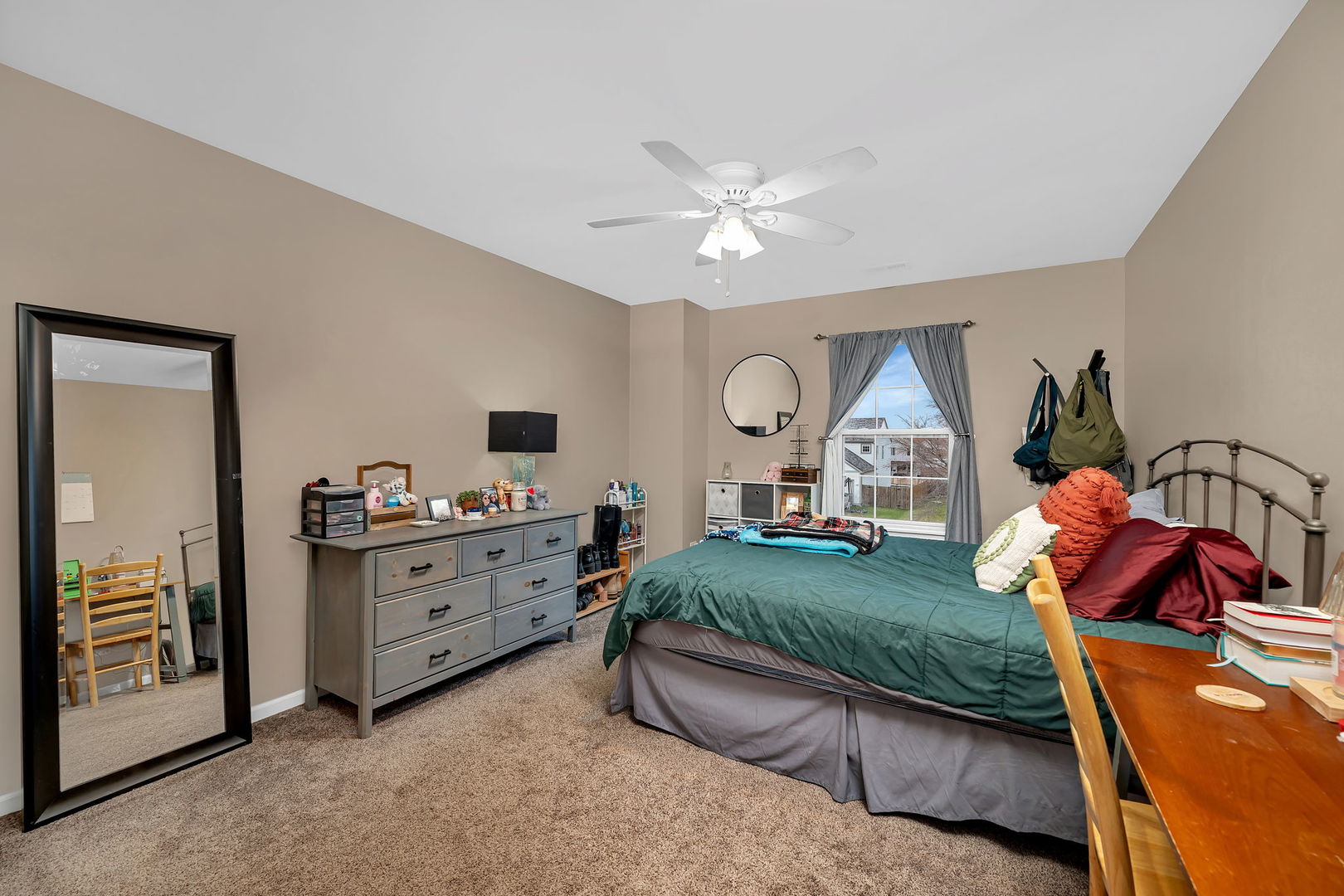 26909 West Cypress Road Channahon, IL 60410 - Photo 19 of 34