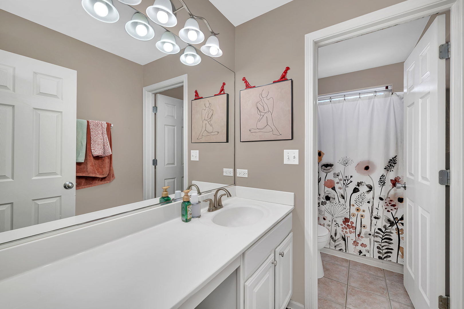 26909 West Cypress Road Channahon, IL 60410 - Photo 20 of 34