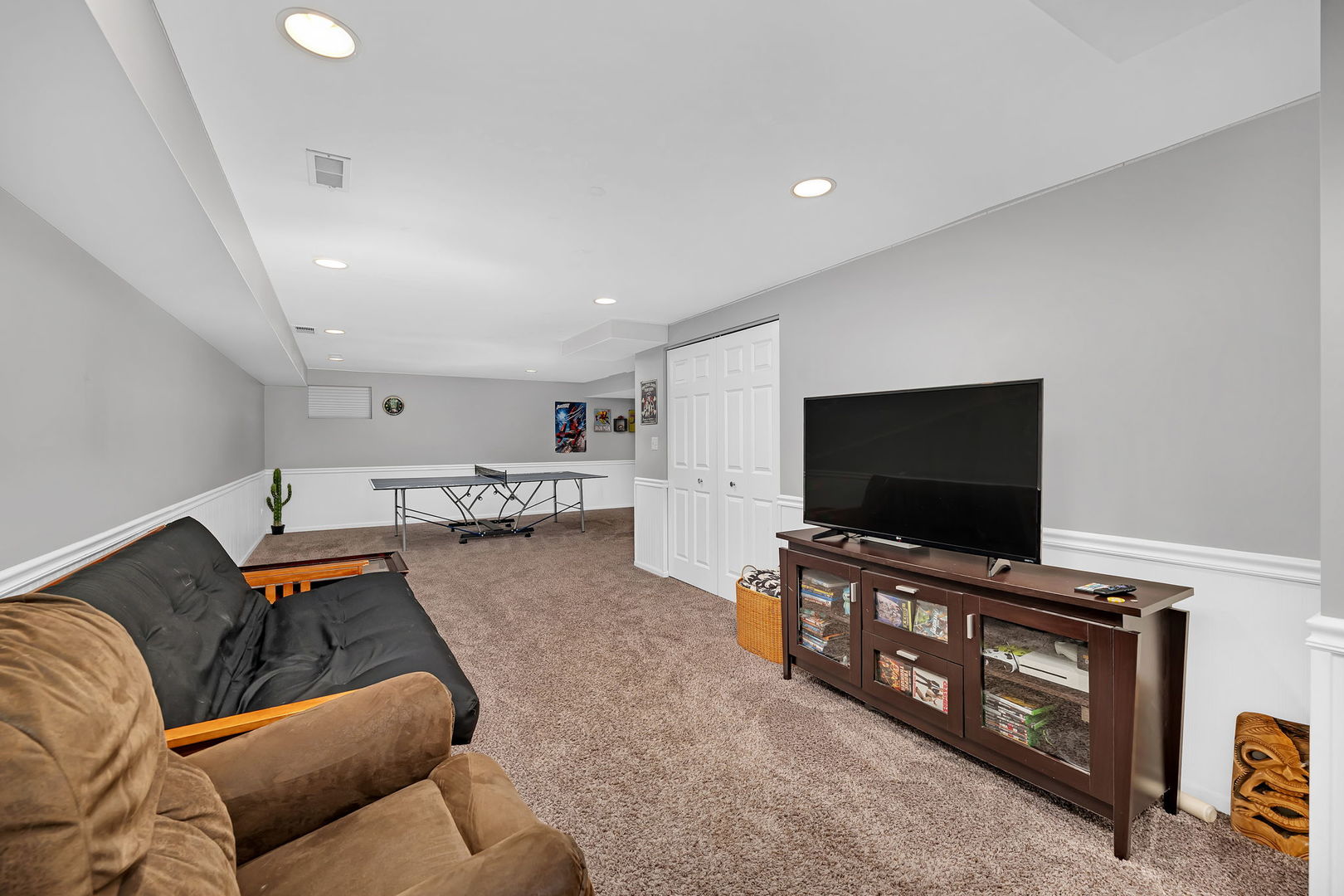 26909 West Cypress Road Channahon, IL 60410 - Photo 21 of 34