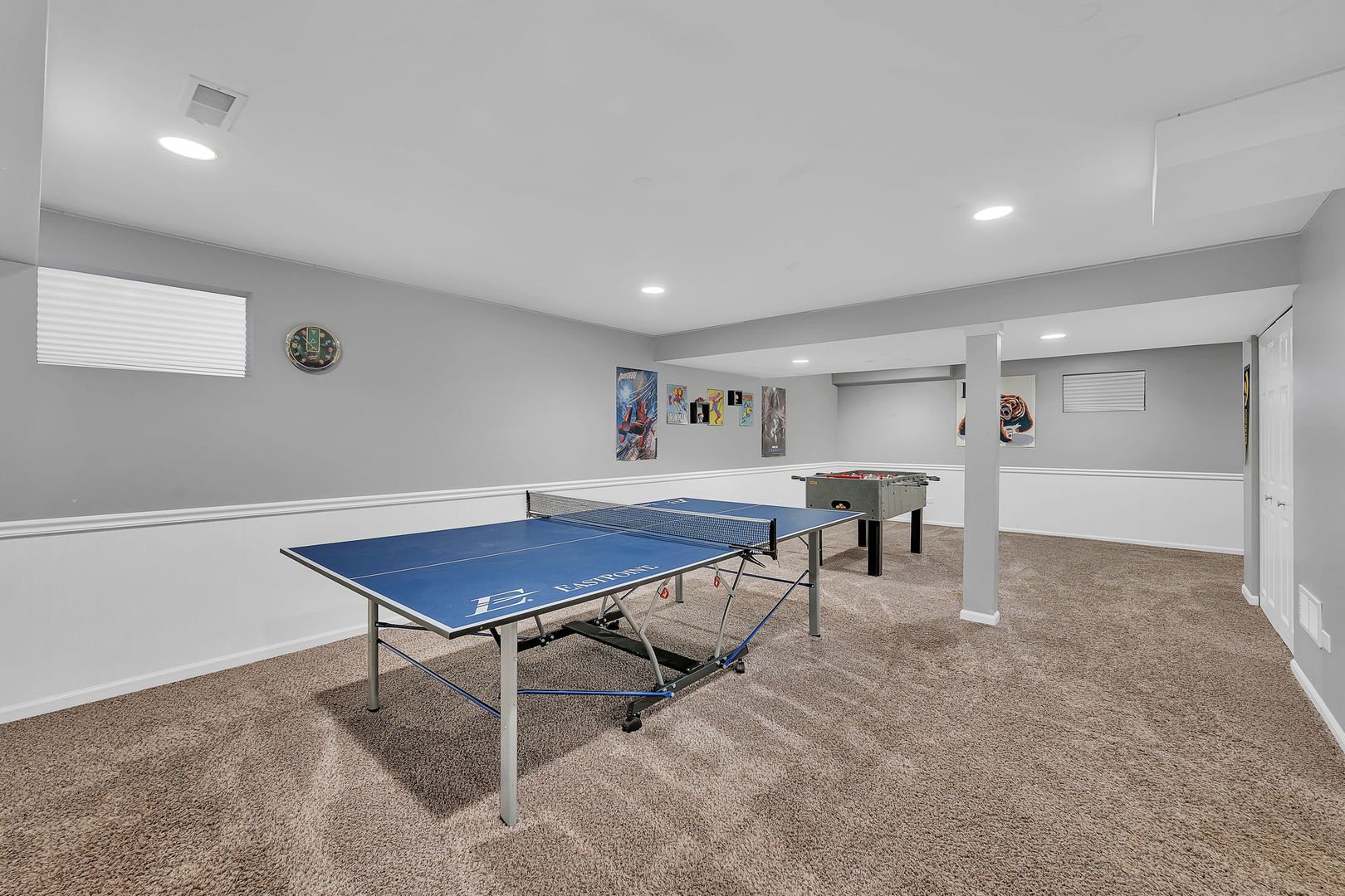 26909 West Cypress Road Channahon, IL 60410 - Photo 22 of 34