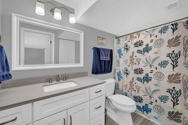 $440,000 | 26909 West Cypress Road, Channahon, IL 60410