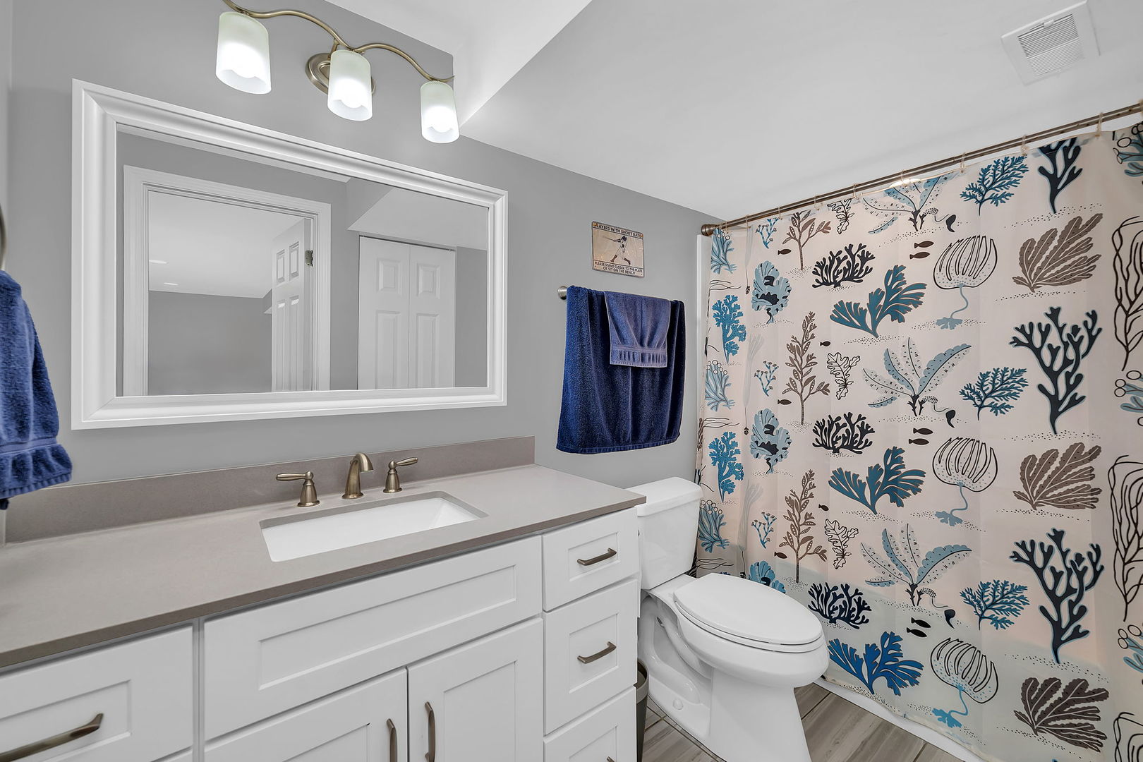 26909 West Cypress Road Channahon, IL 60410 - Photo 23 of 34