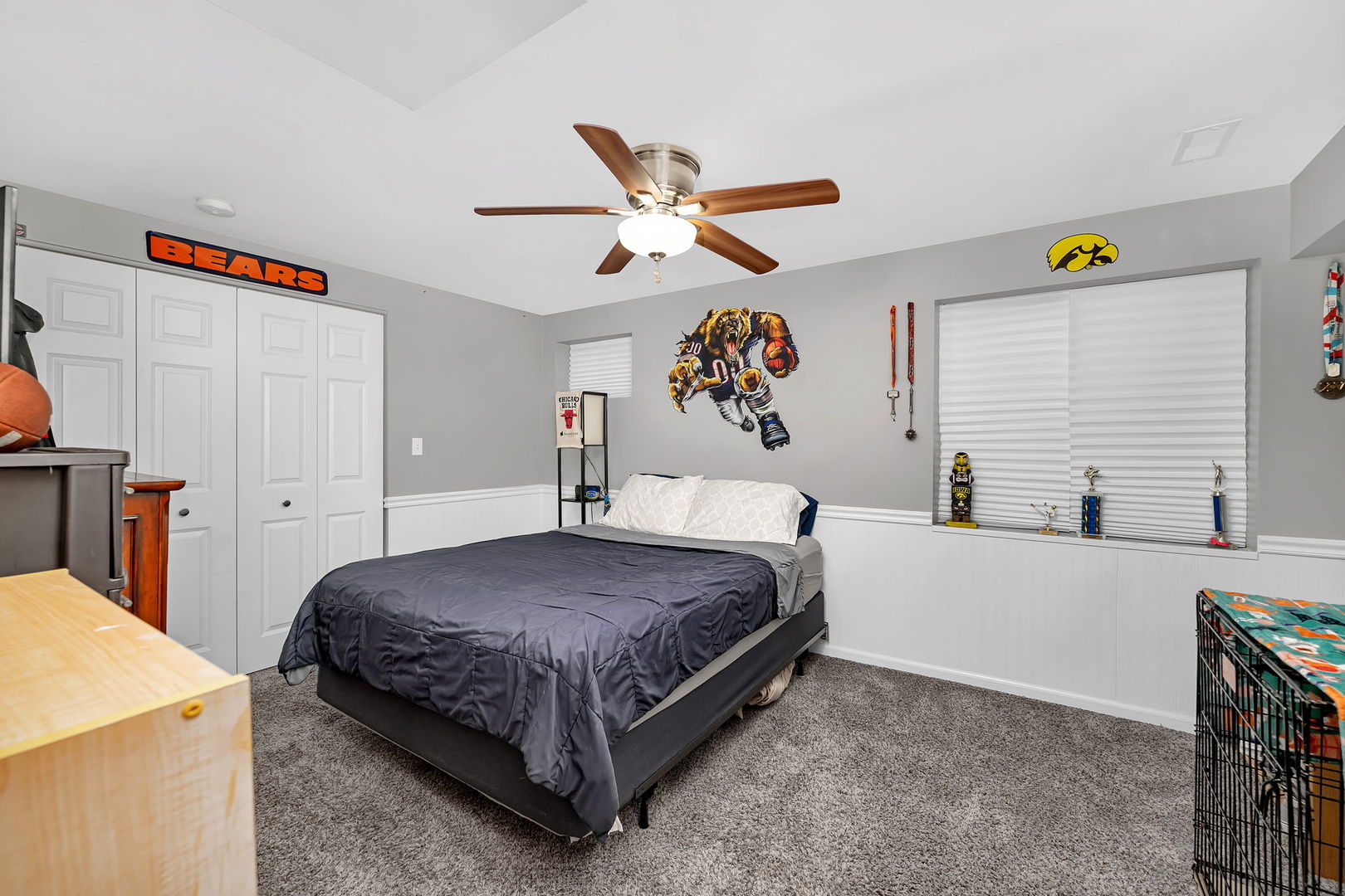 26909 West Cypress Road Channahon, IL 60410 - Photo 24 of 34