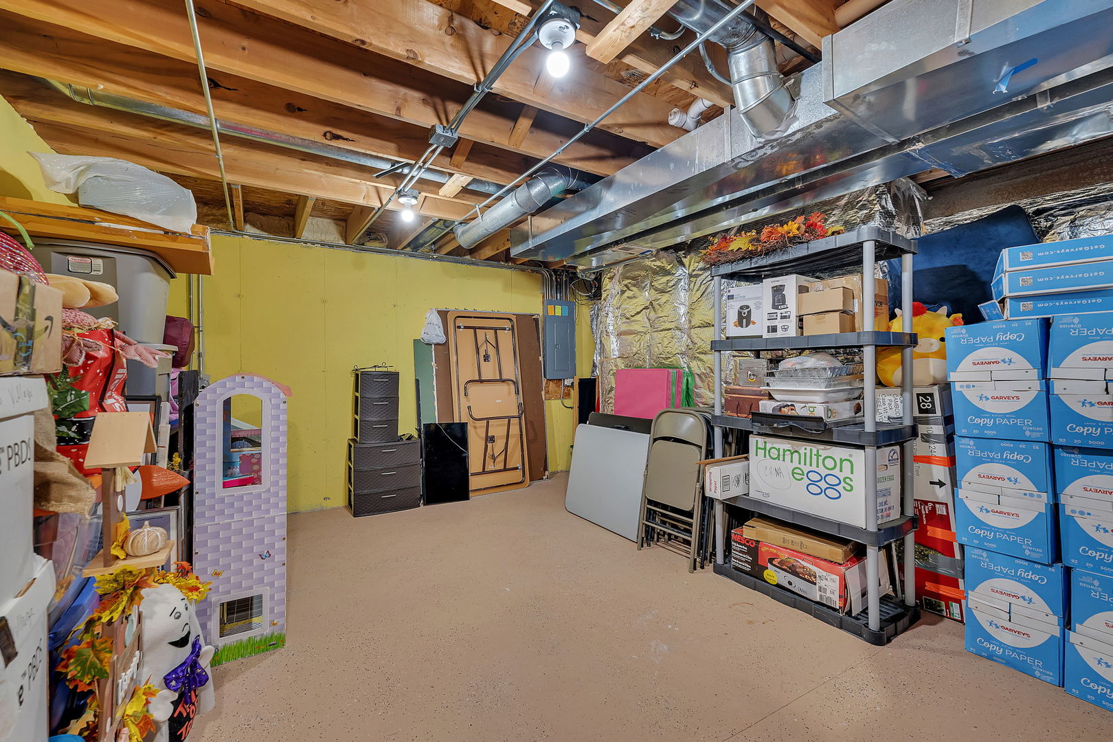 26909 West Cypress Road Channahon, IL 60410 - Photo 25 of 34