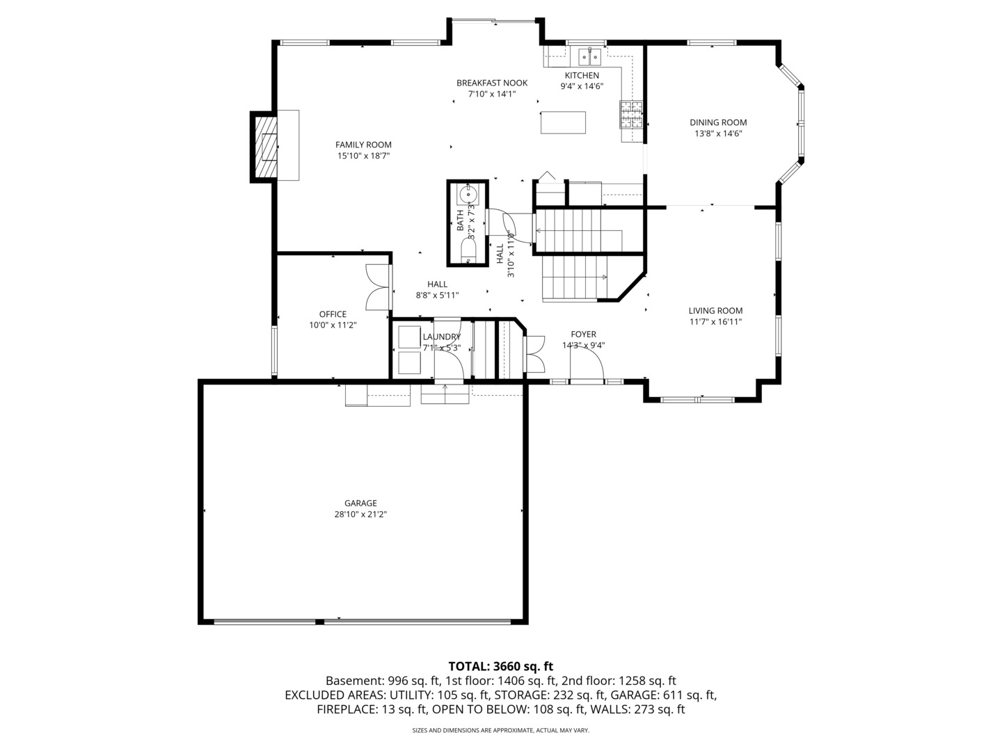 26909 West Cypress Road Channahon, IL 60410 - Photo 31 of 34