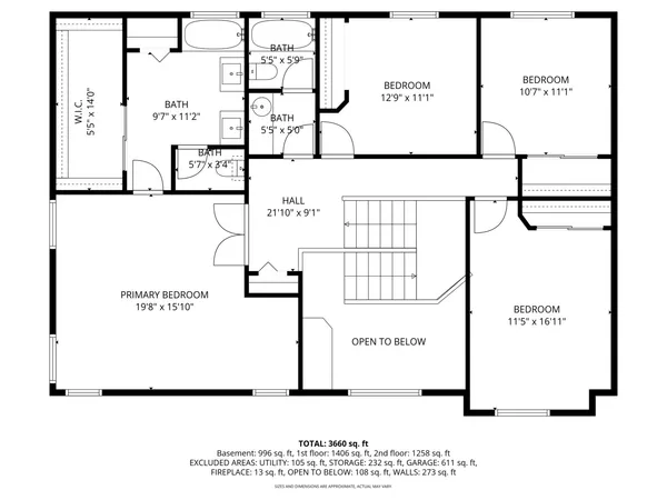 $440,000 | 26909 West Cypress Road, Channahon, IL 60410