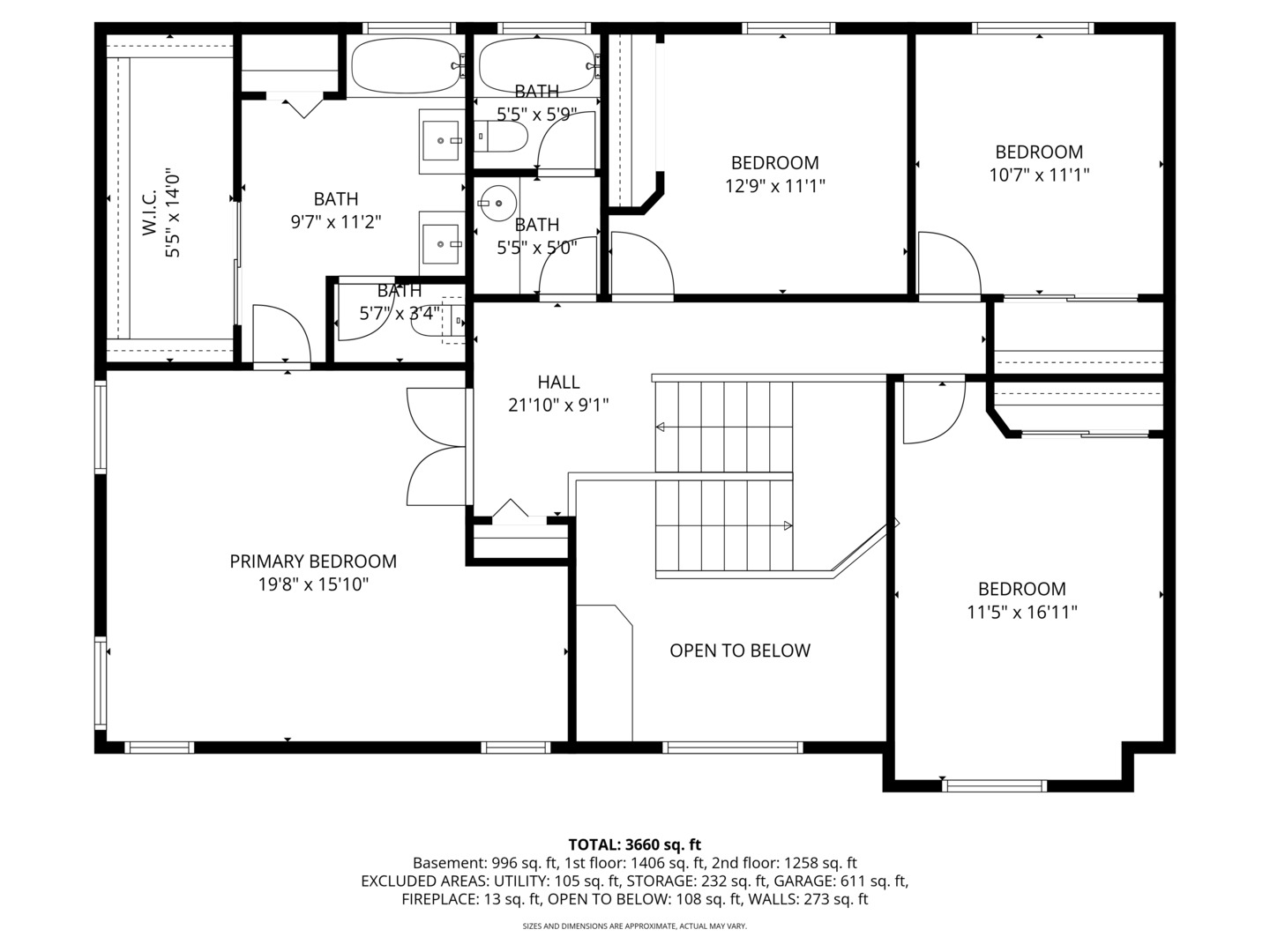 26909 West Cypress Road Channahon, IL 60410 - Photo 32 of 34