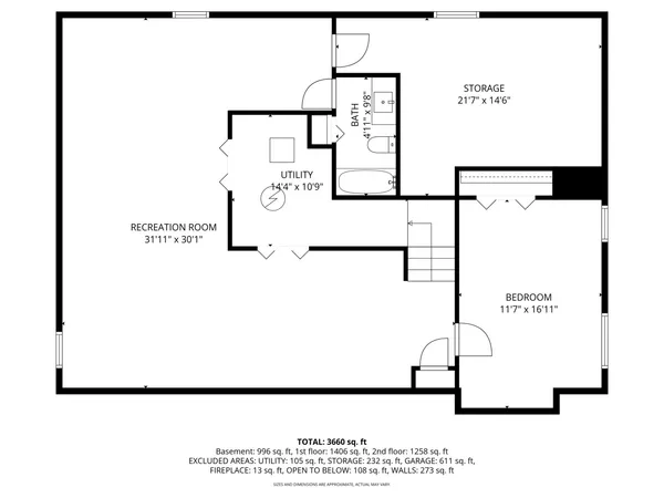 $440,000 | 26909 West Cypress Road, Channahon, IL 60410