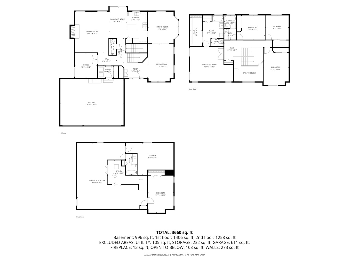 26909 West Cypress Road Channahon, IL 60410 - Photo 34 of 34